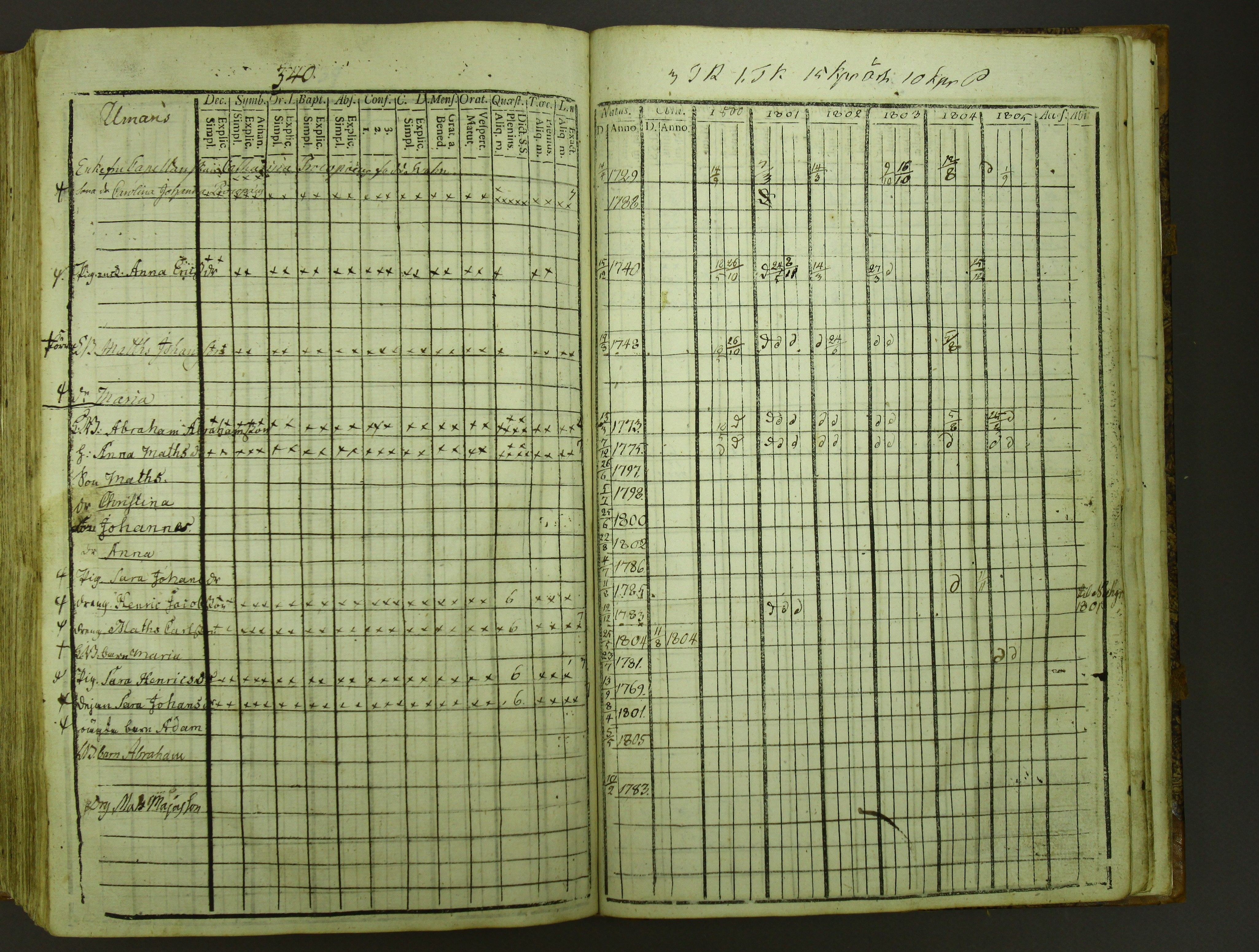 [ kuvat/344.jpg ]