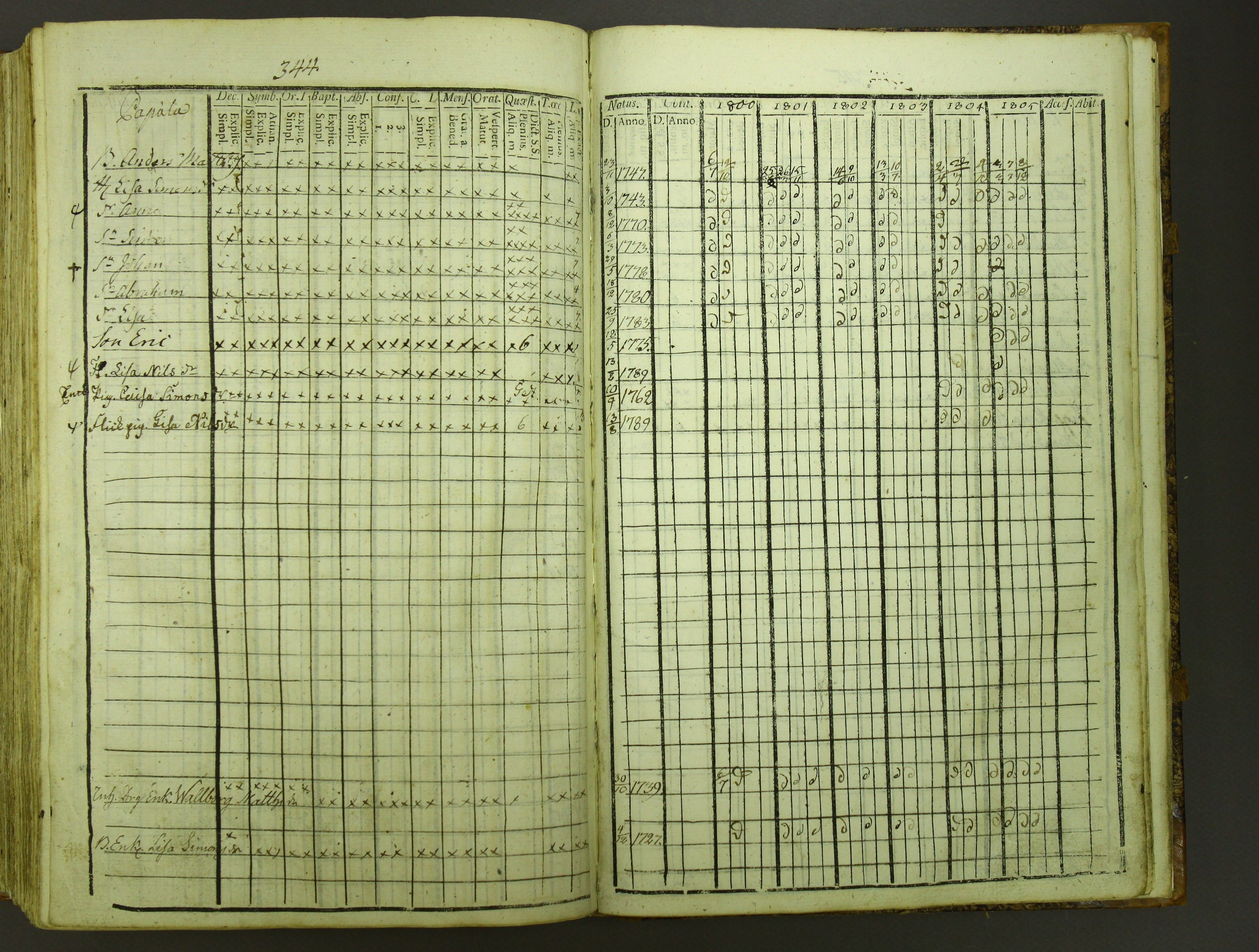 [ kuvat/348.jpg ]
