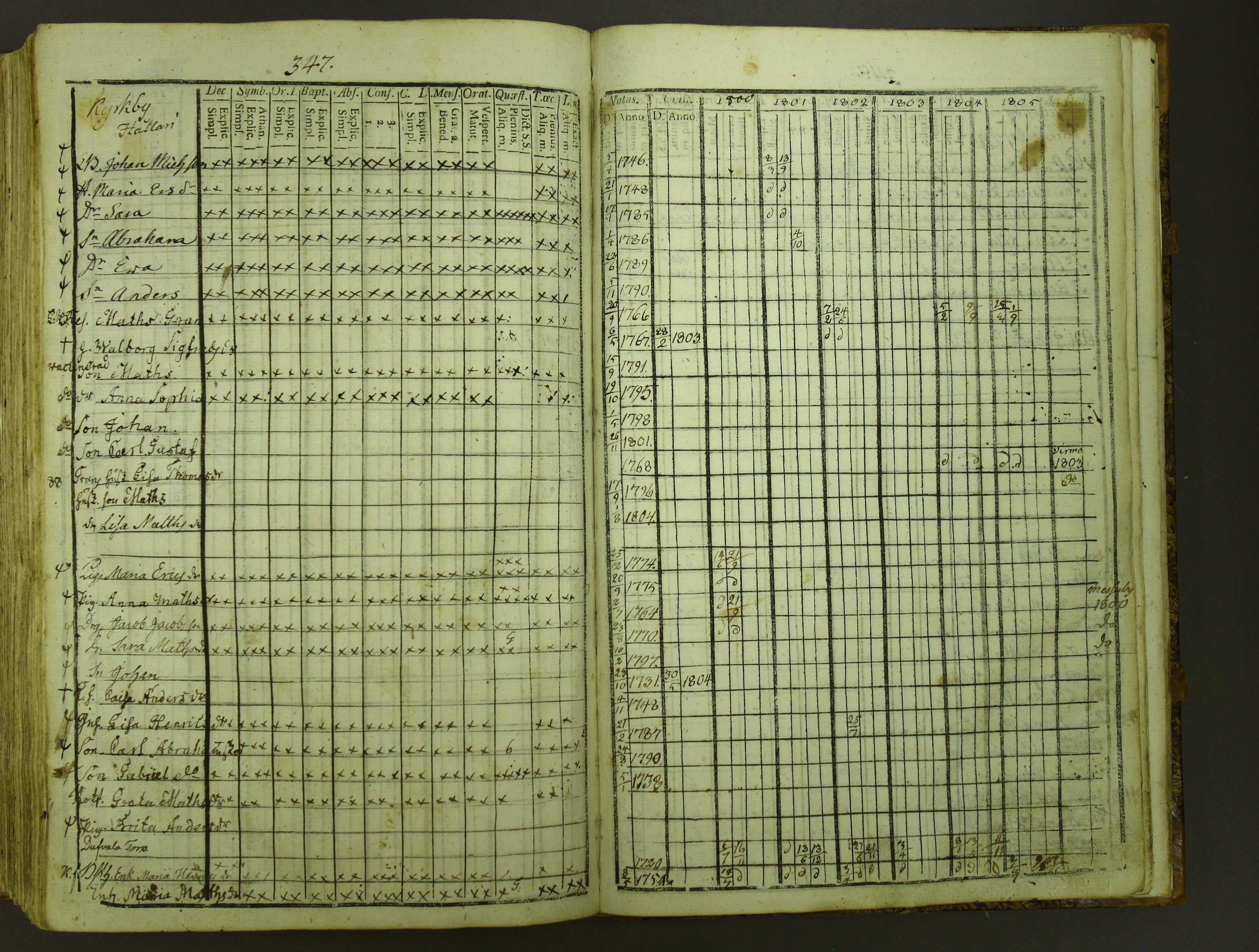 [ kuvat/351.jpg ]