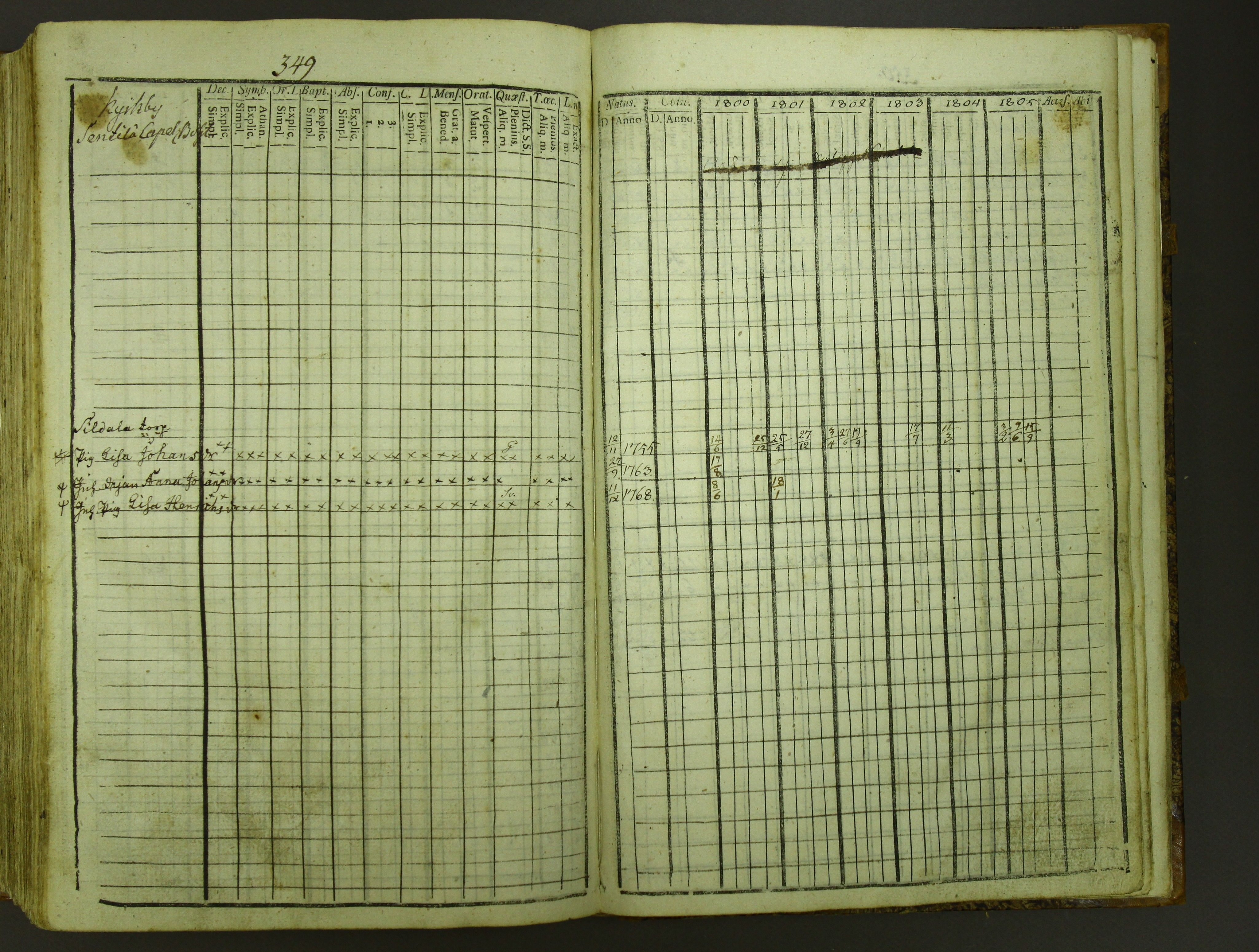 [ kuvat/353.jpg ]