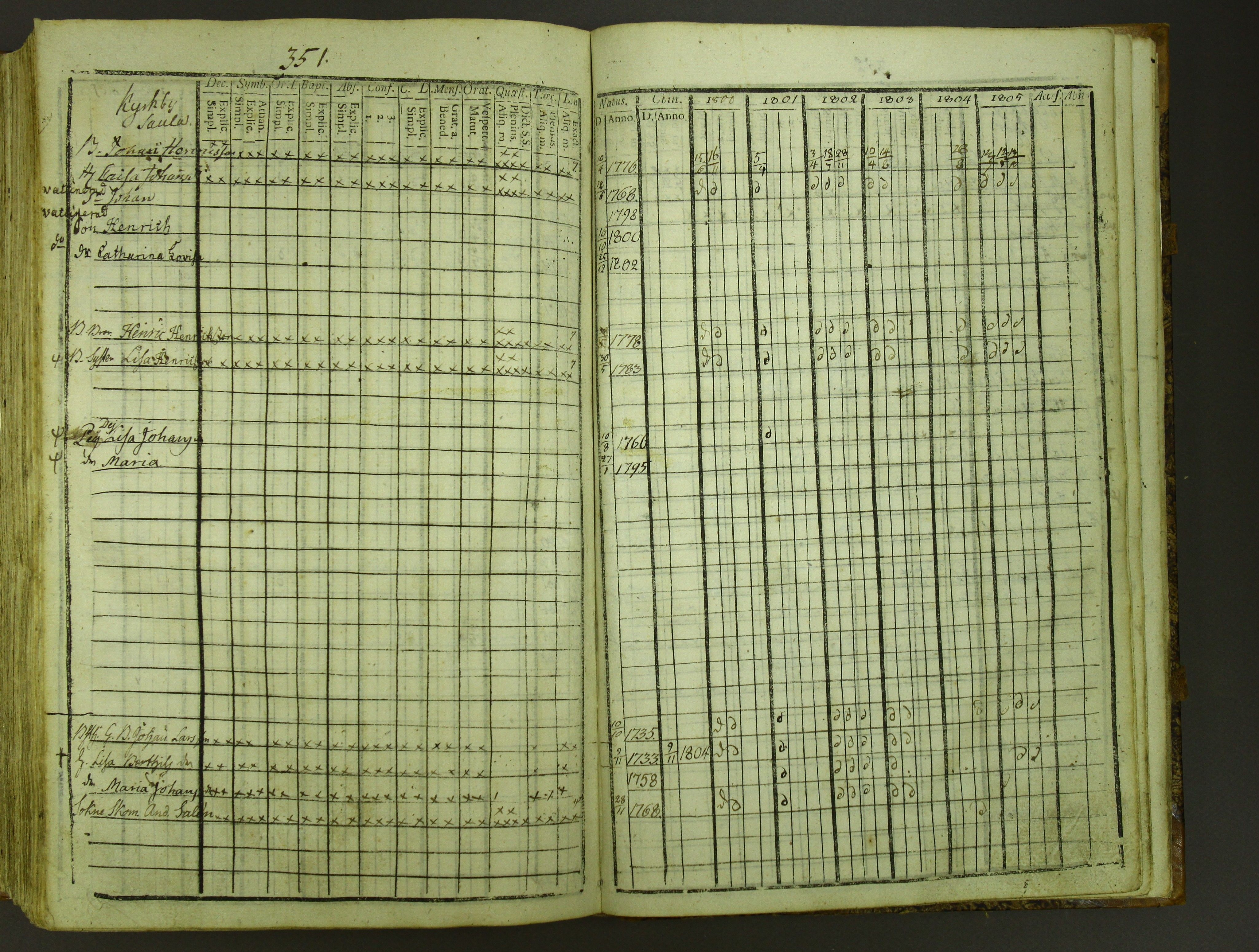 [ kuvat/355.jpg ]