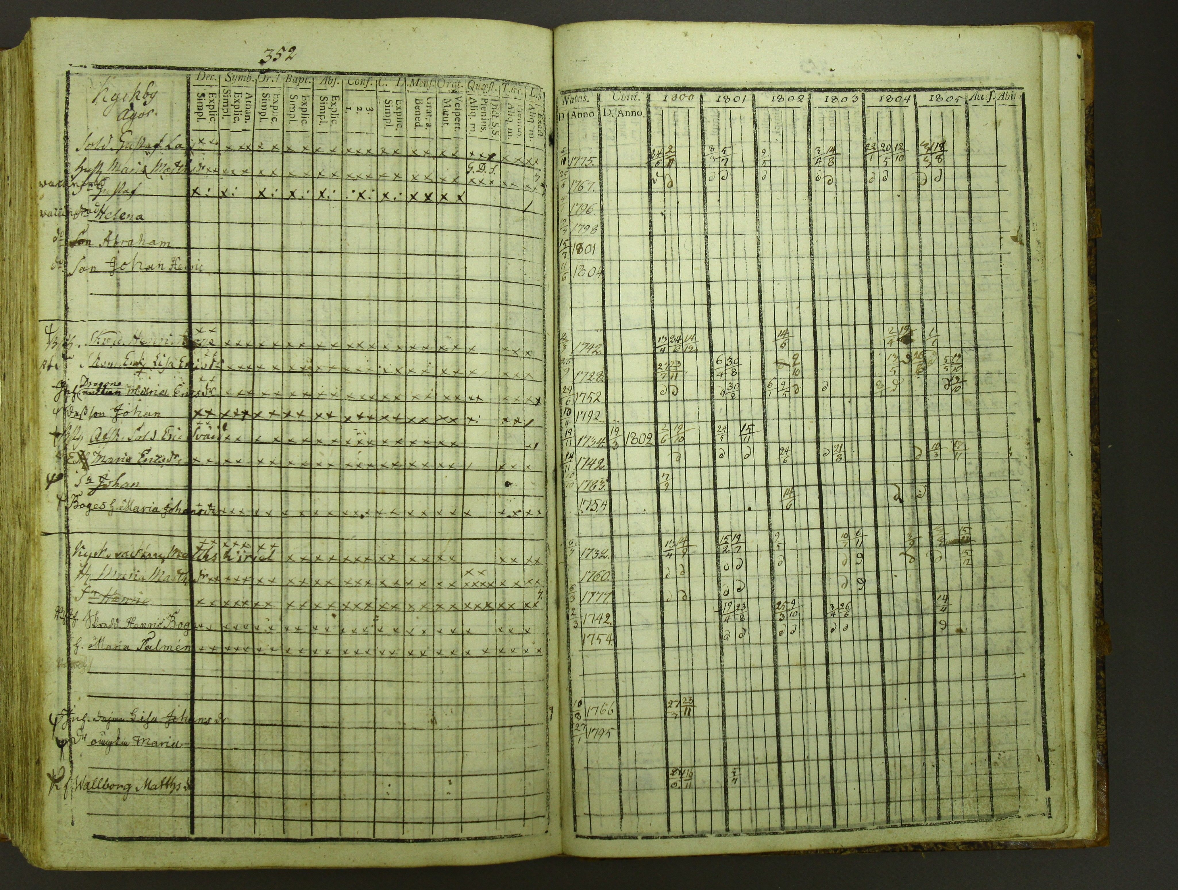 [ kuvat/356.jpg ]