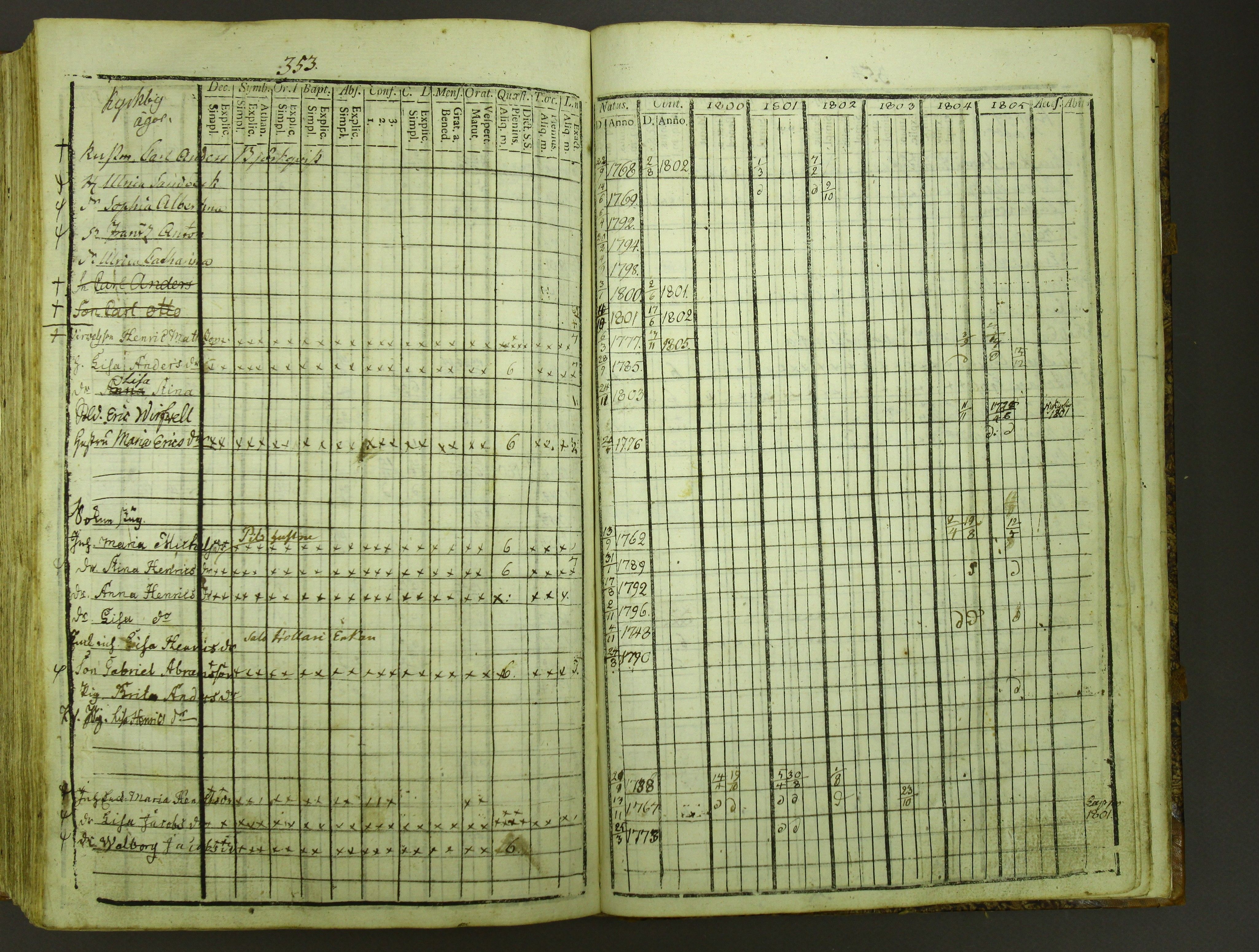 [ kuvat/357.jpg ]