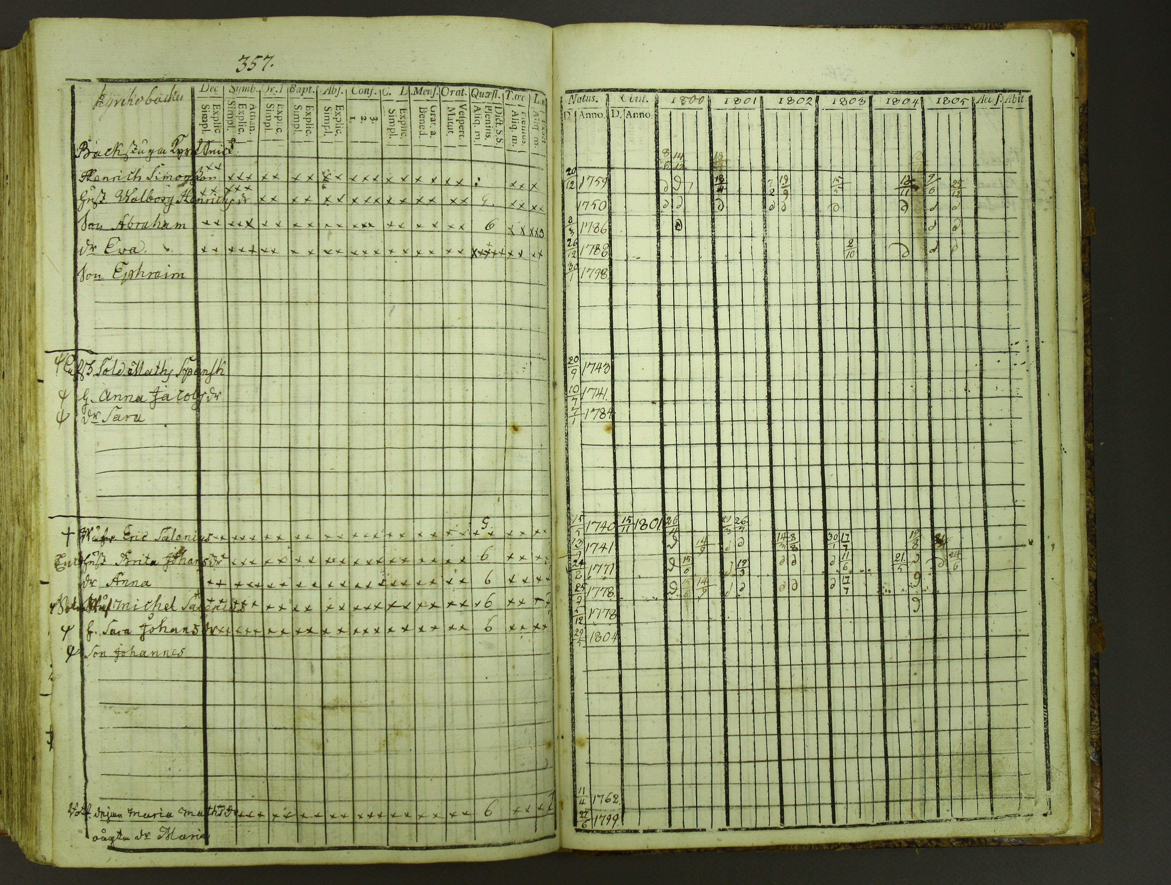 [ kuvat/361.jpg ]