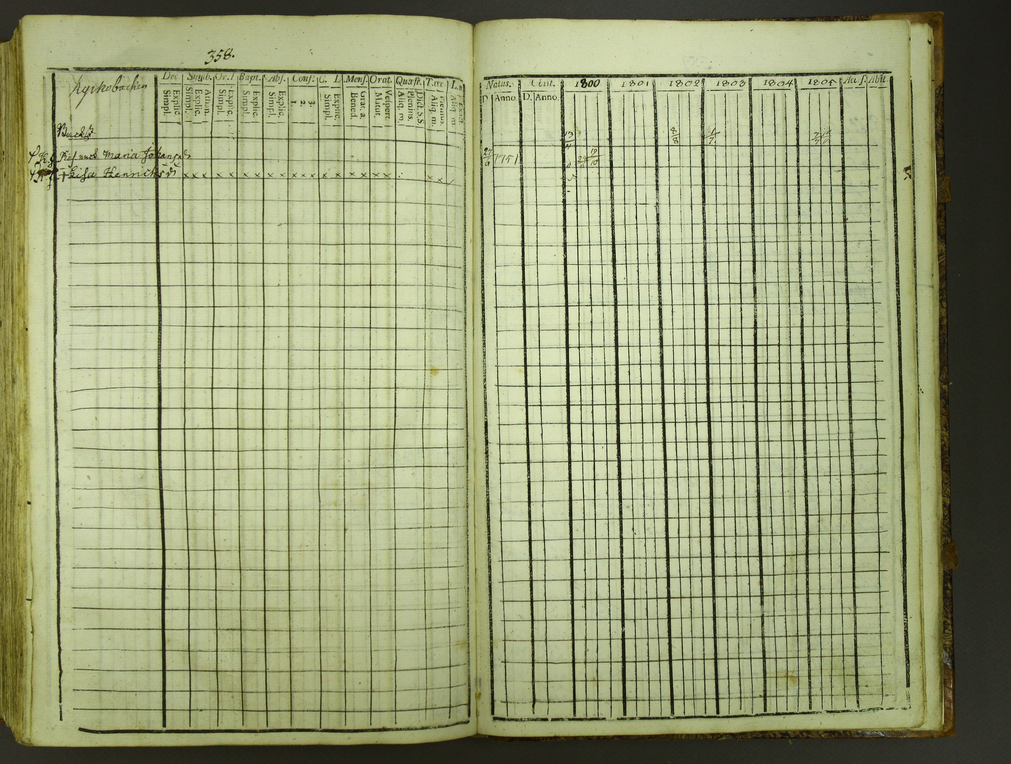 [ kuvat/362.jpg ]