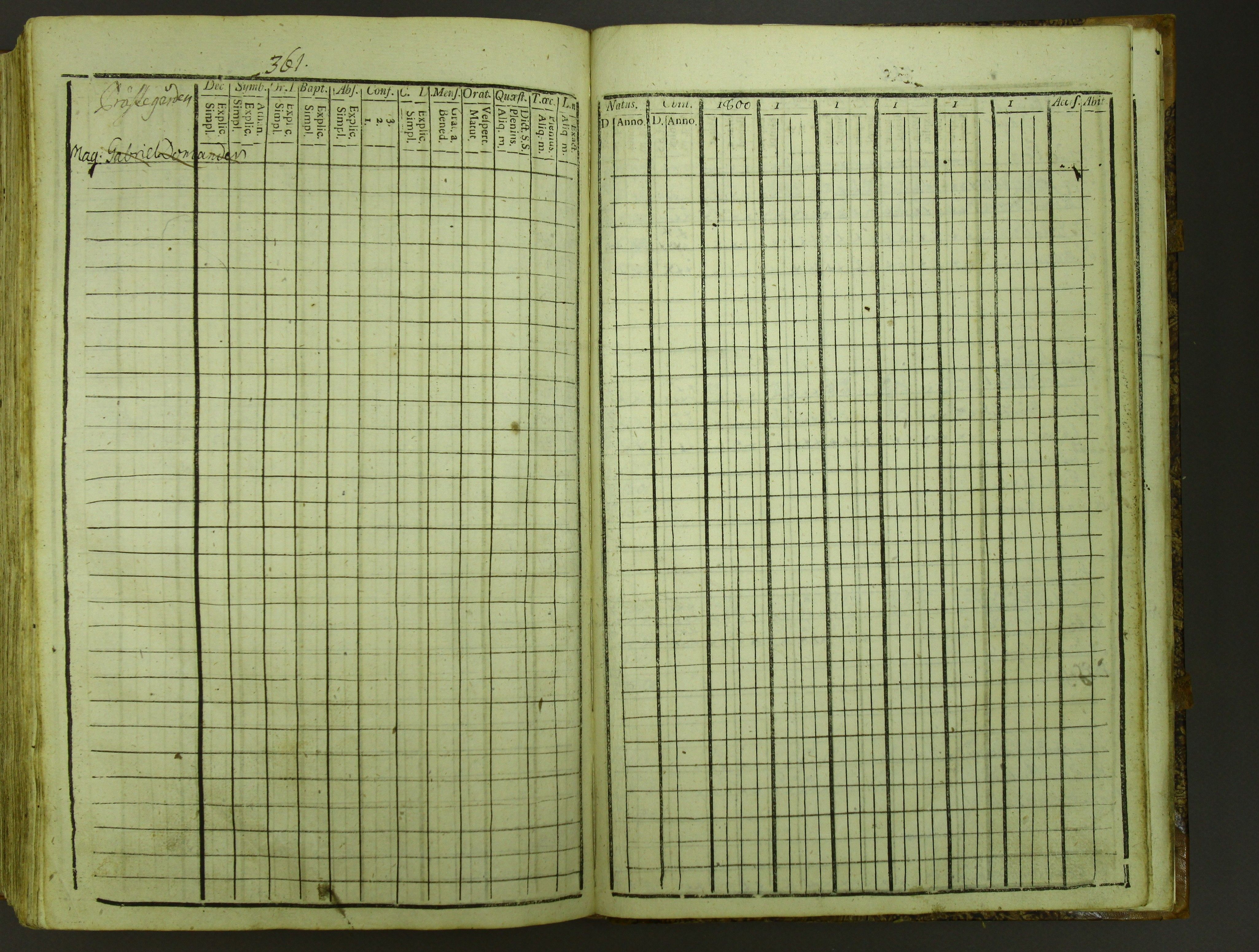 [ kuvat/365.jpg ]