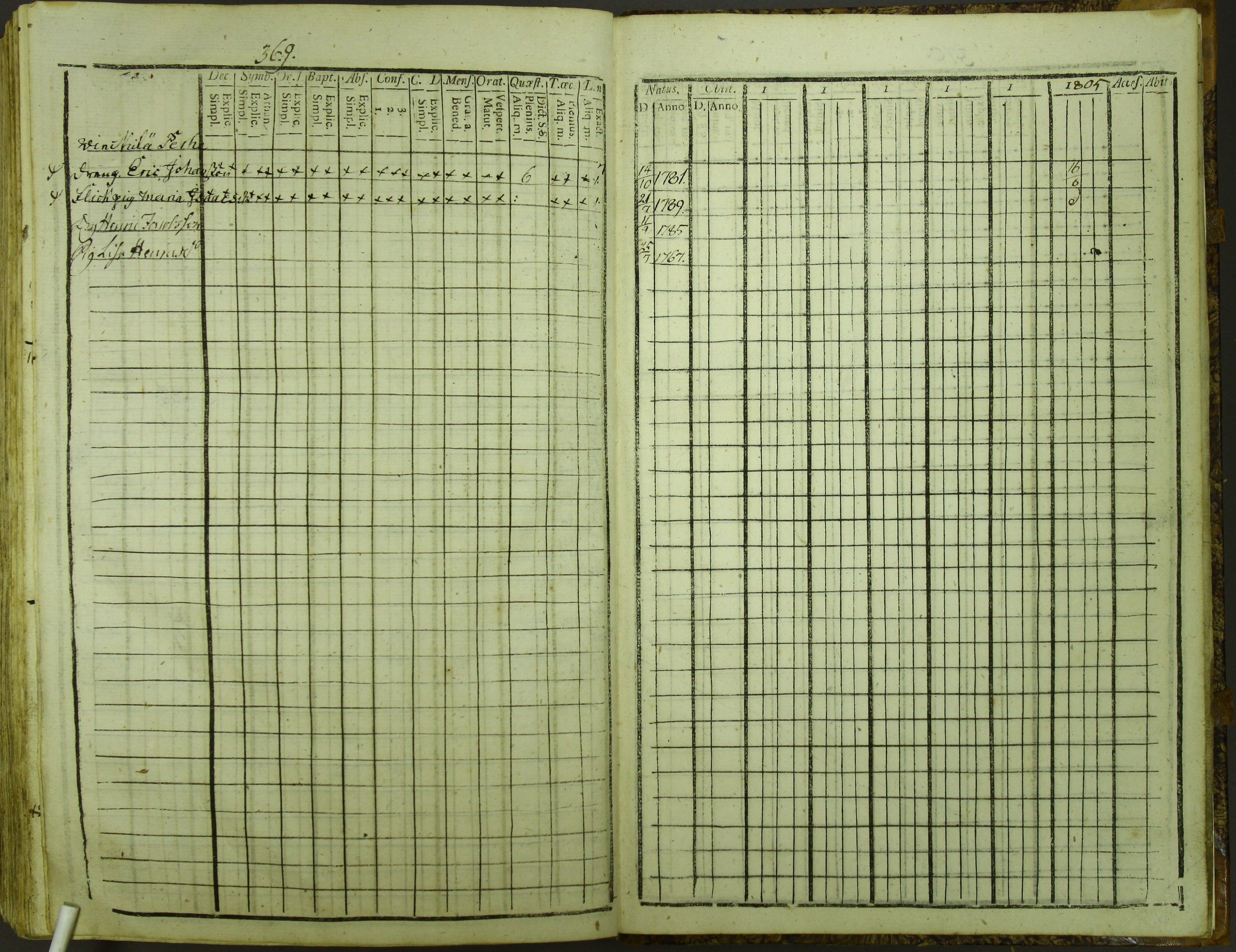 [ kuvat/373.jpg ]