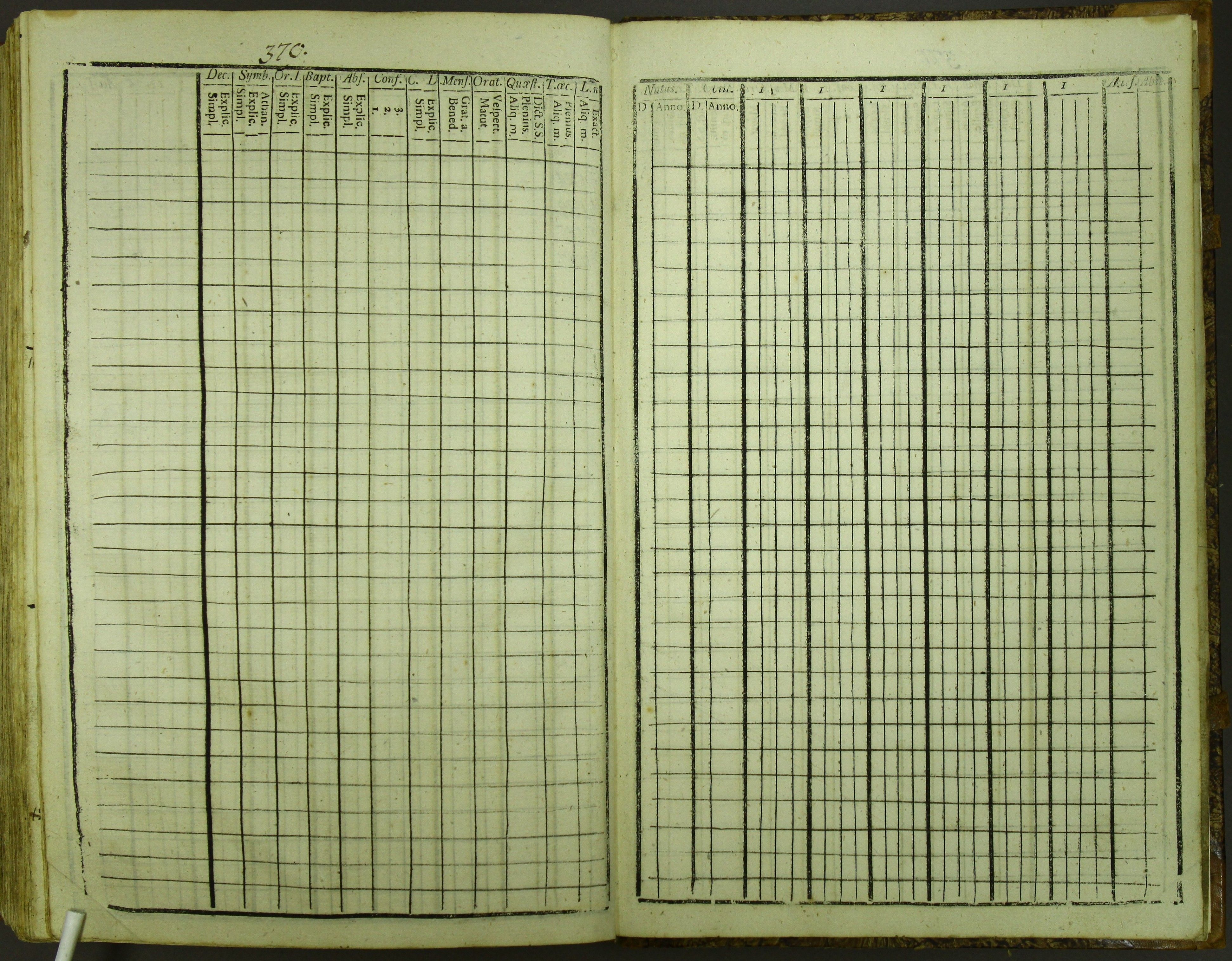 [ kuvat/374.jpg ]