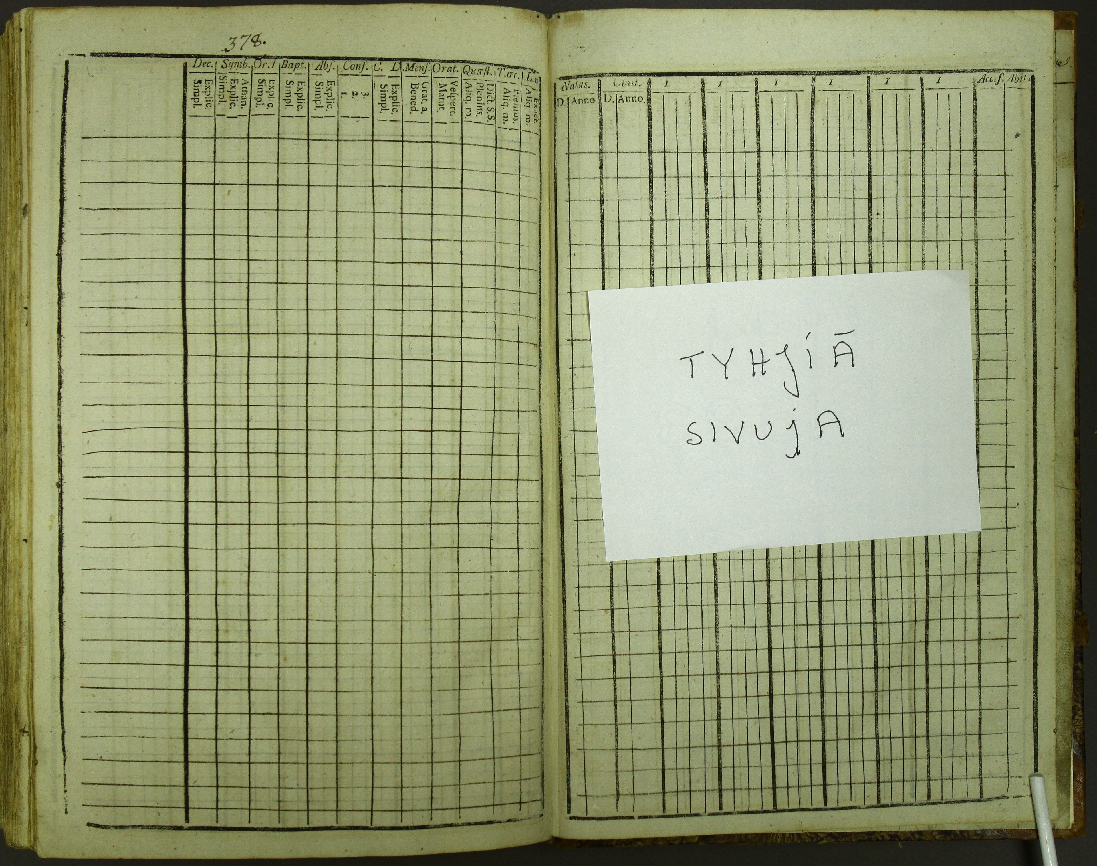[ kuvat/375.jpg ]