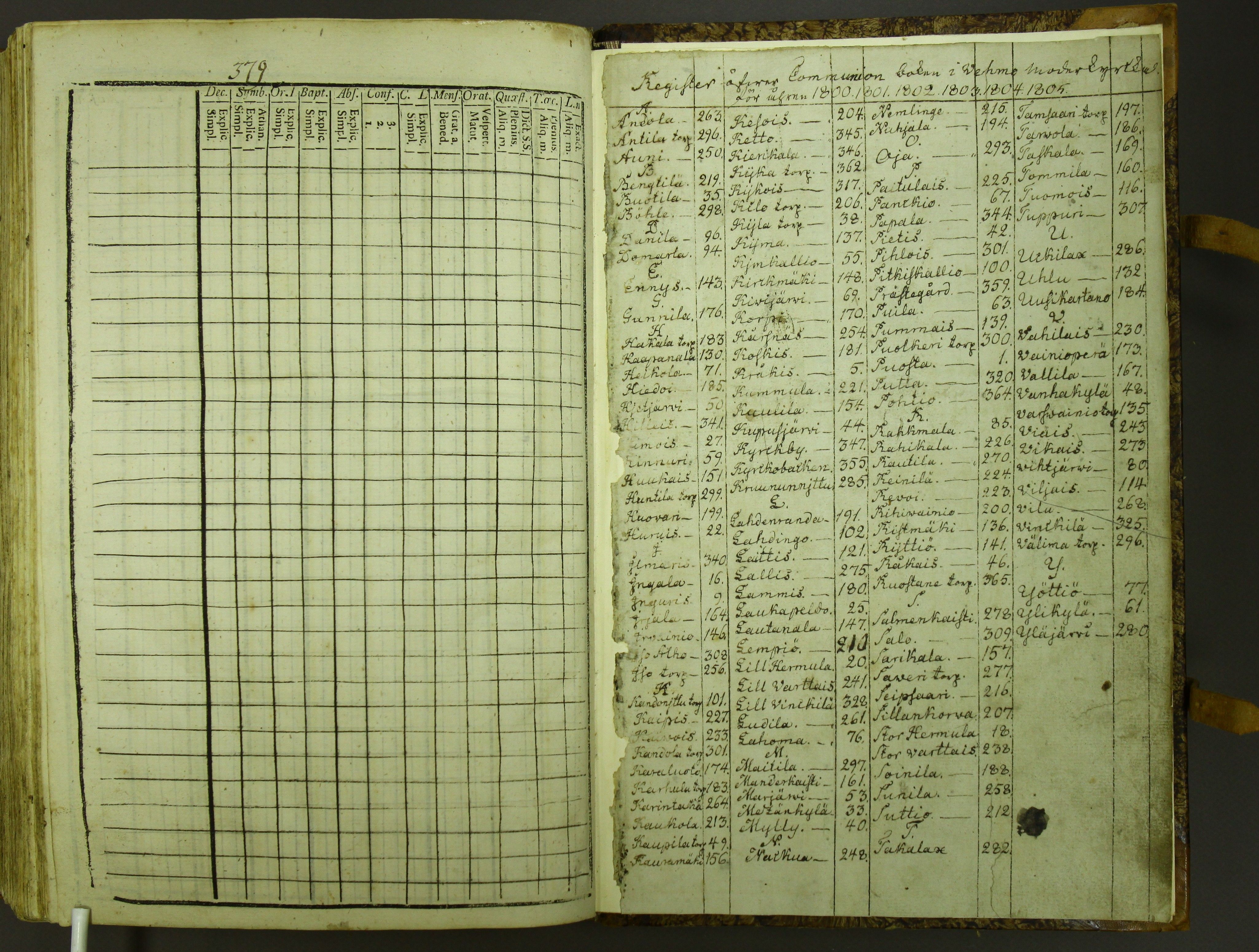 [ kuvat/376.jpg ]