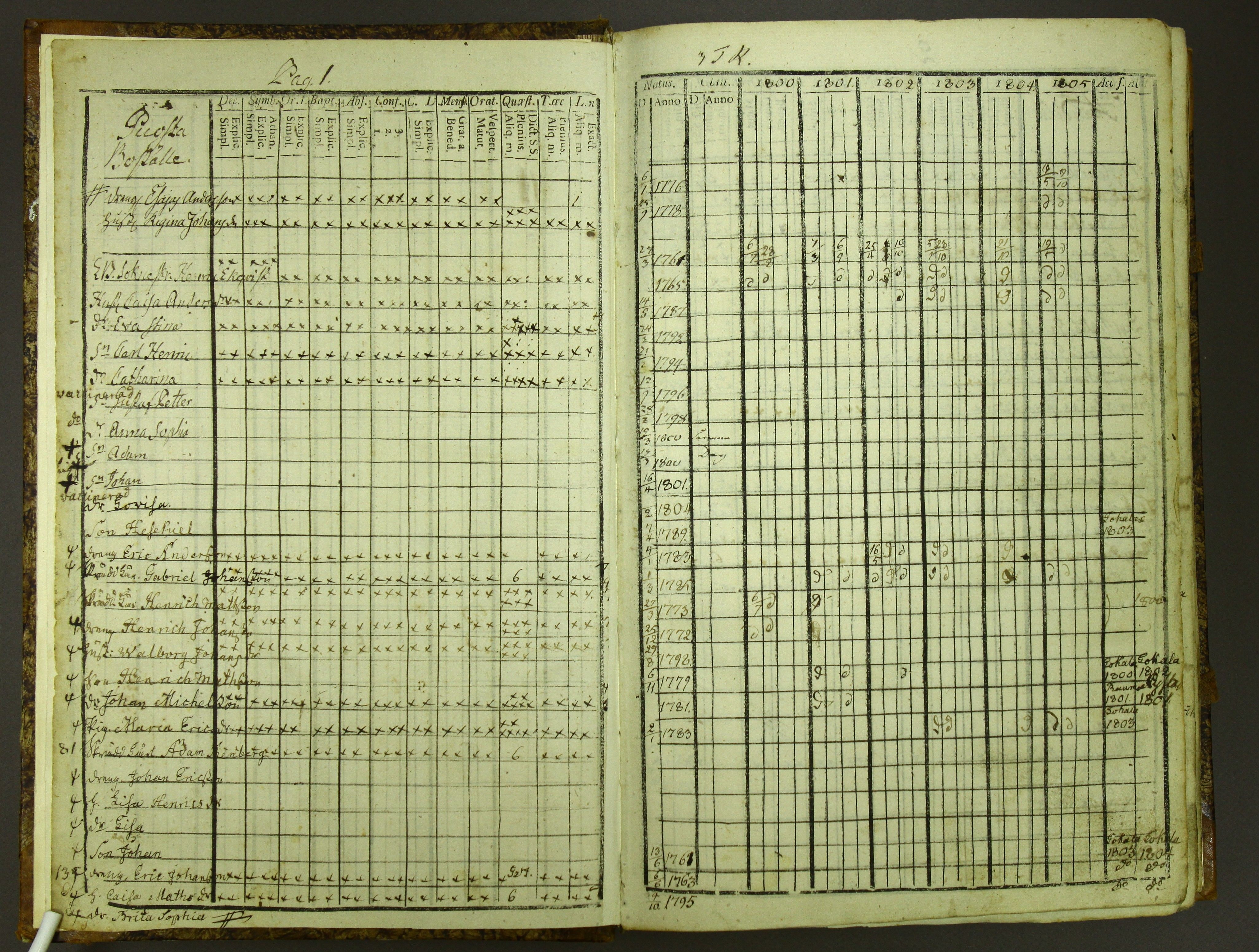 [ kuvat/4.jpg ]
