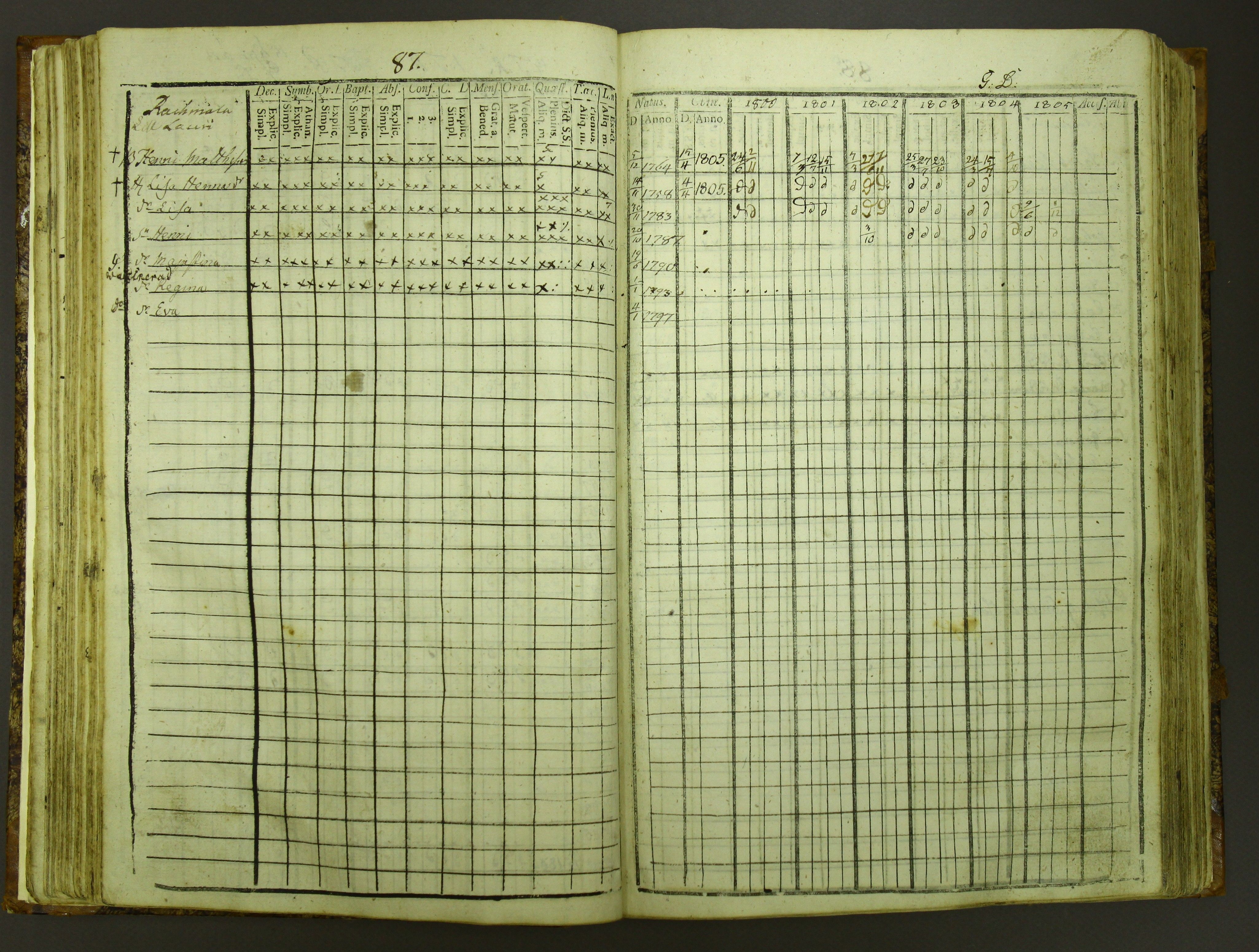 [ kuvat/90.jpg ]