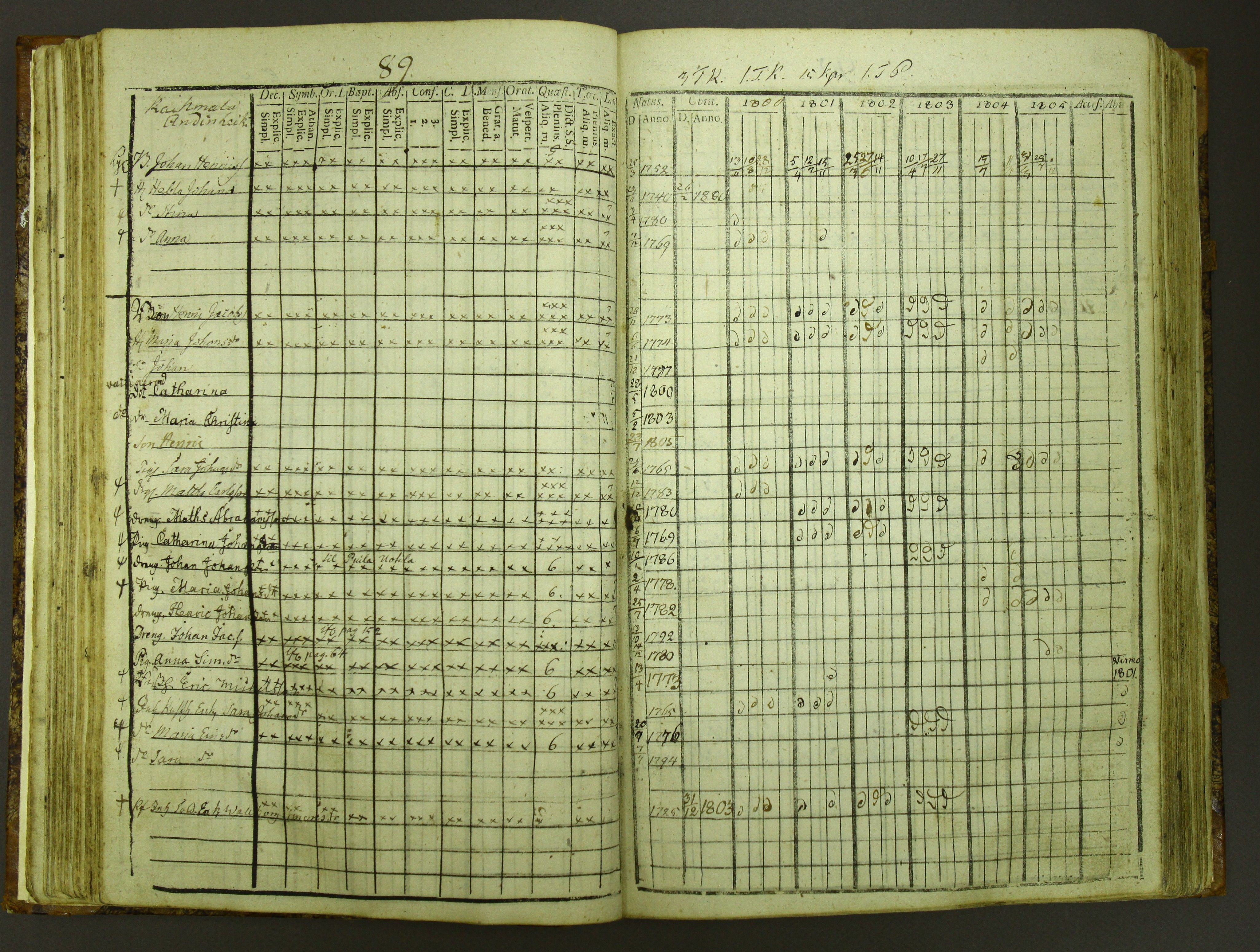 [ kuvat/92.jpg ]