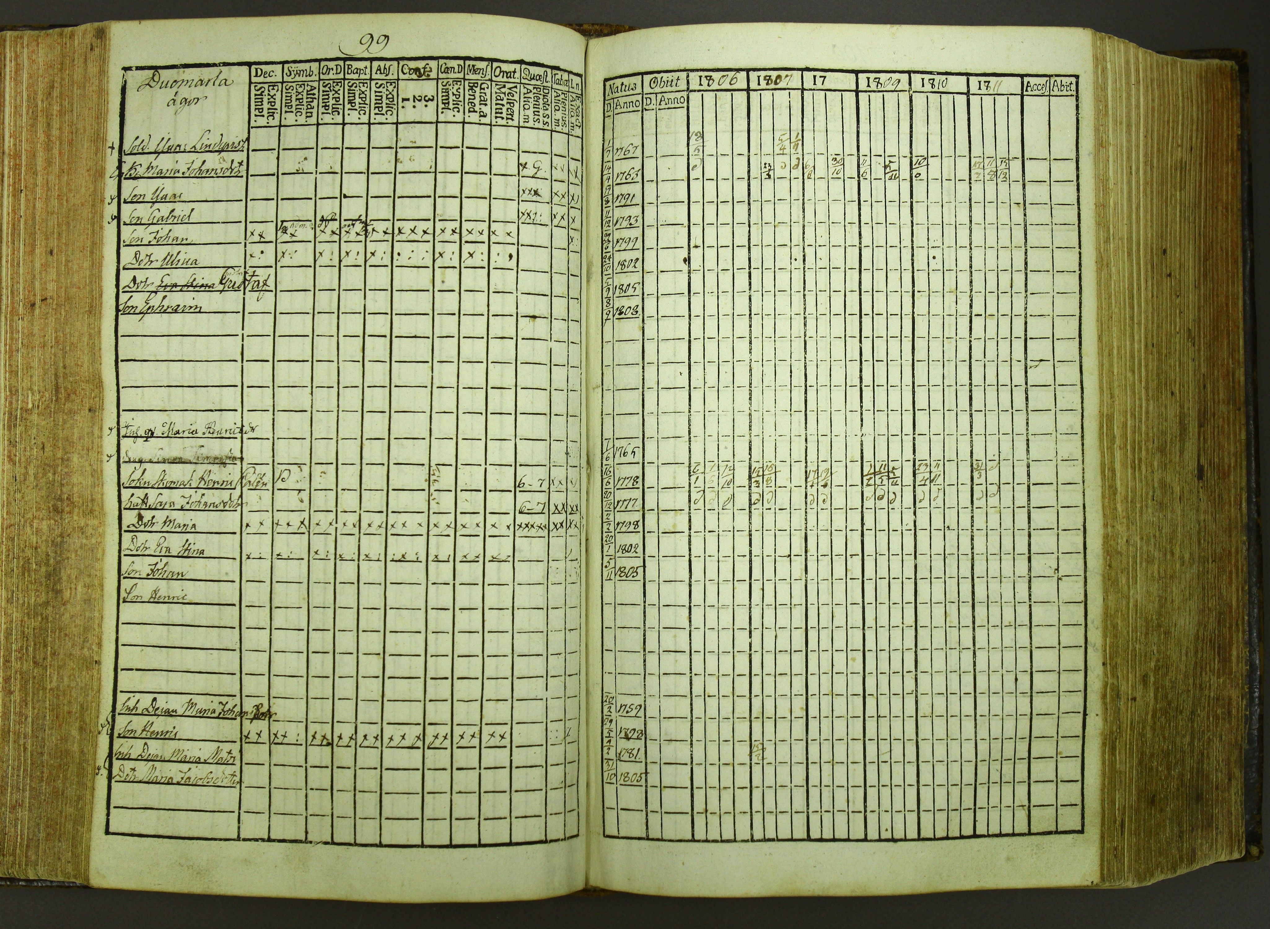 [ kuvat/102.jpg ]