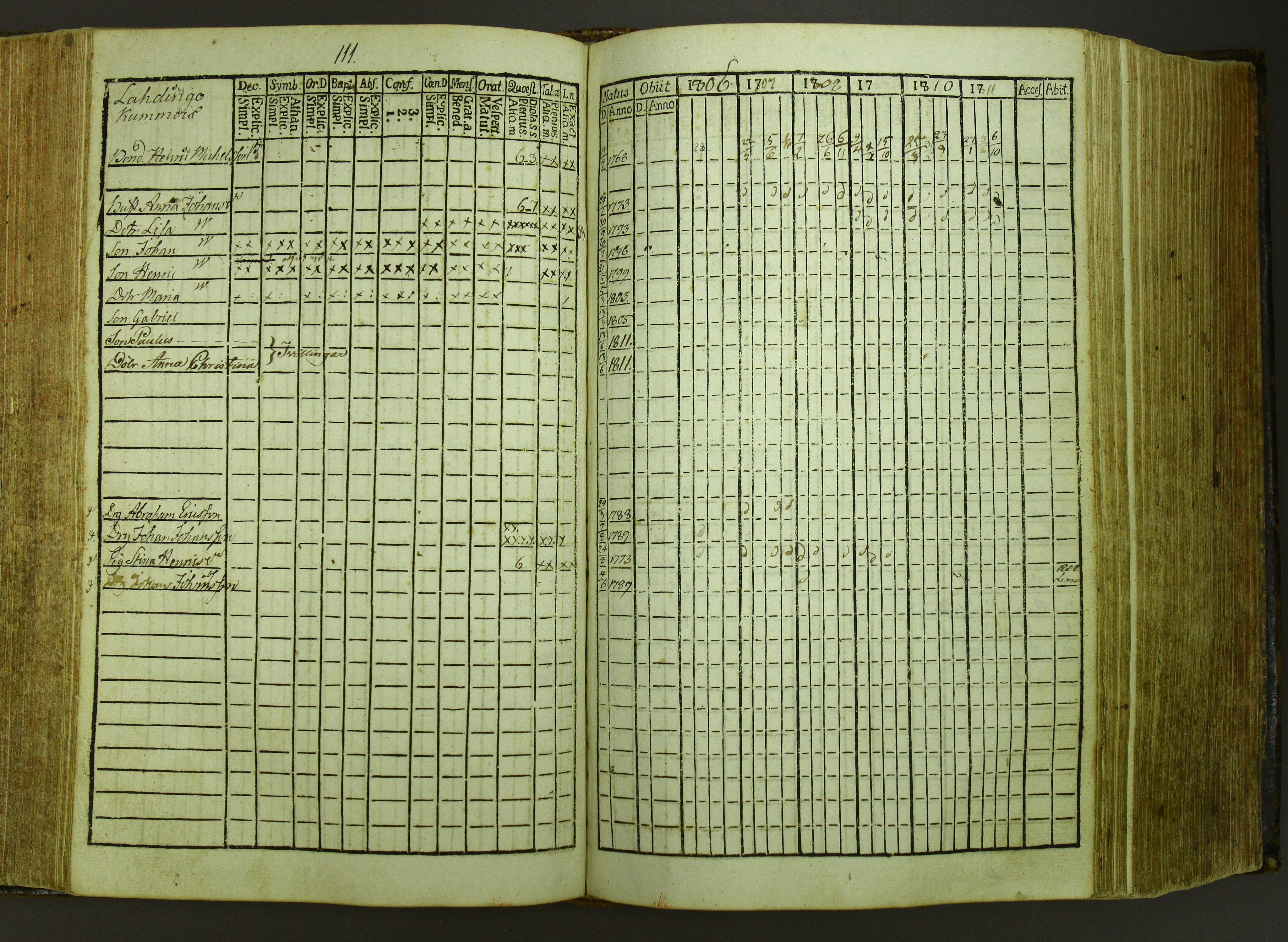 [ kuvat/114.jpg ]