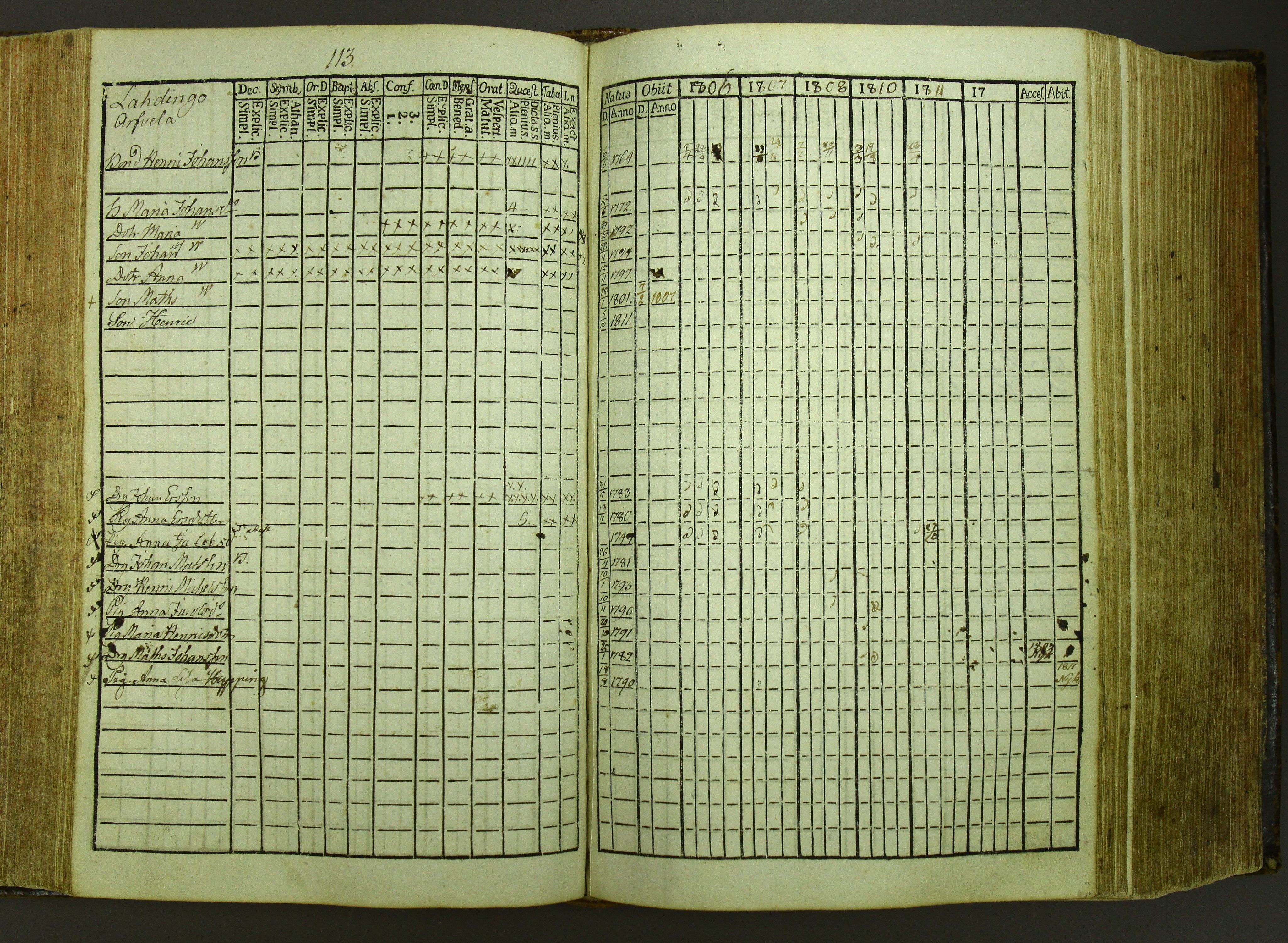 [ kuvat/116.jpg ]