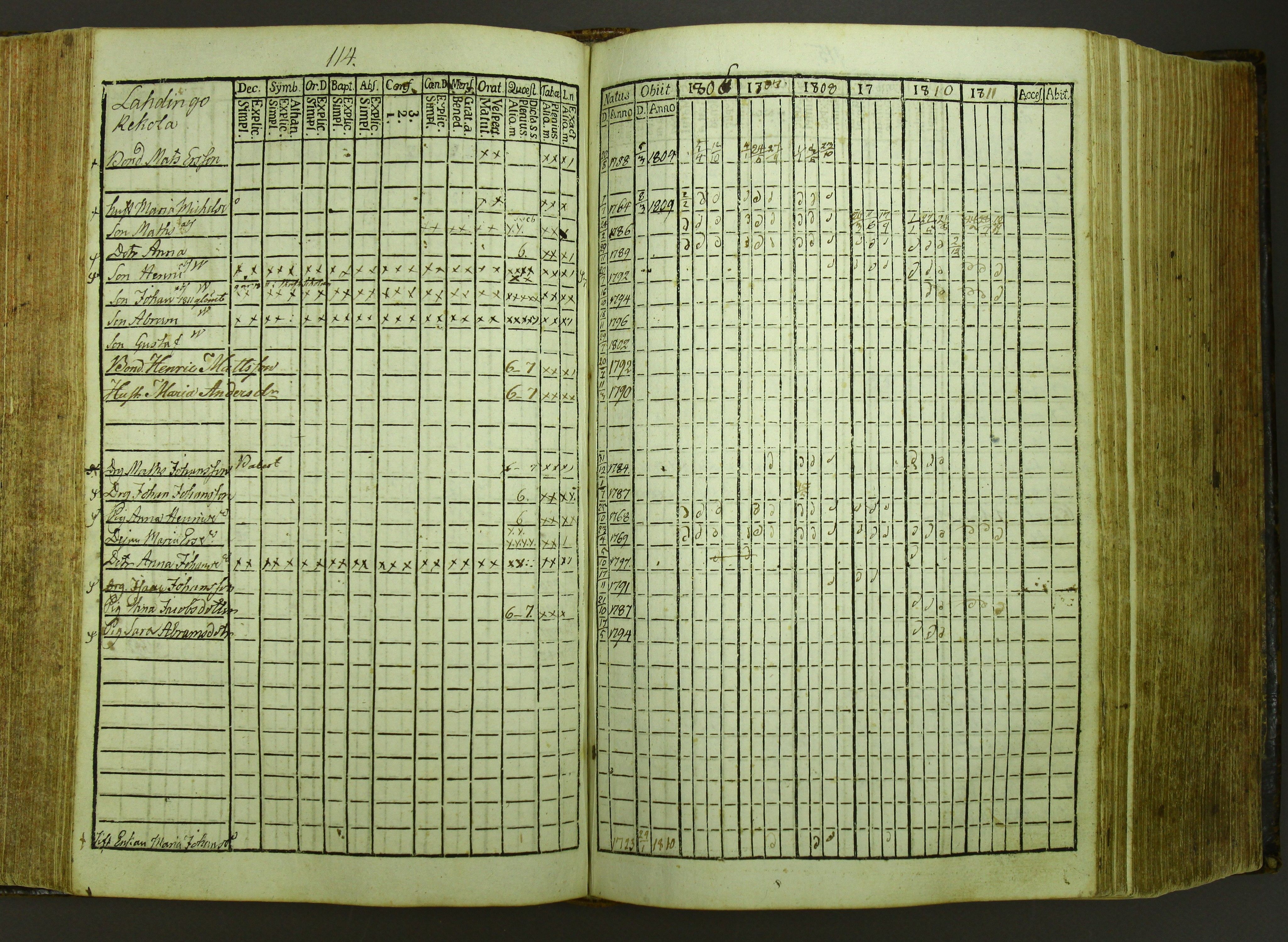 [ kuvat/117.jpg ]
