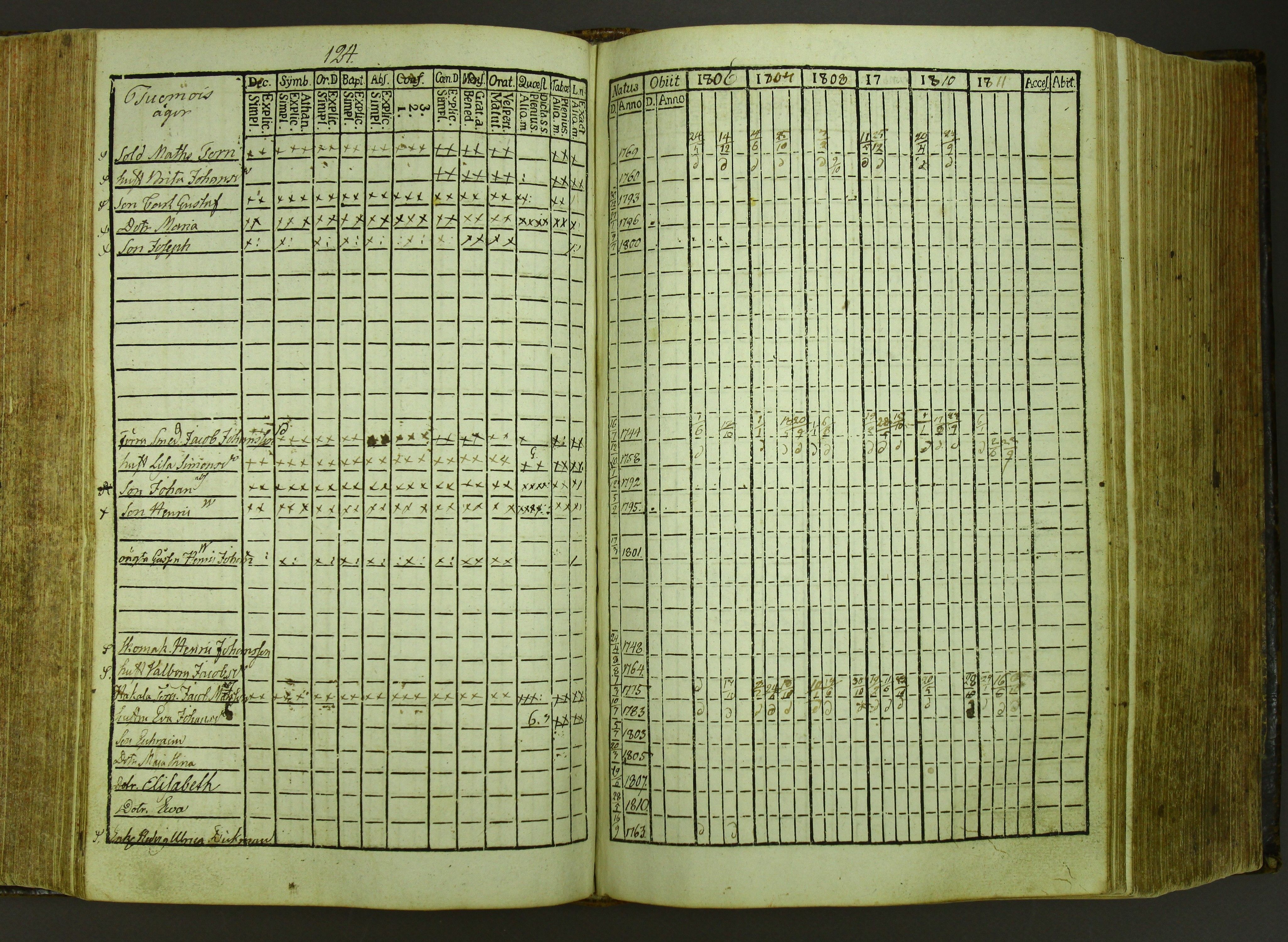 [ kuvat/127.jpg ]