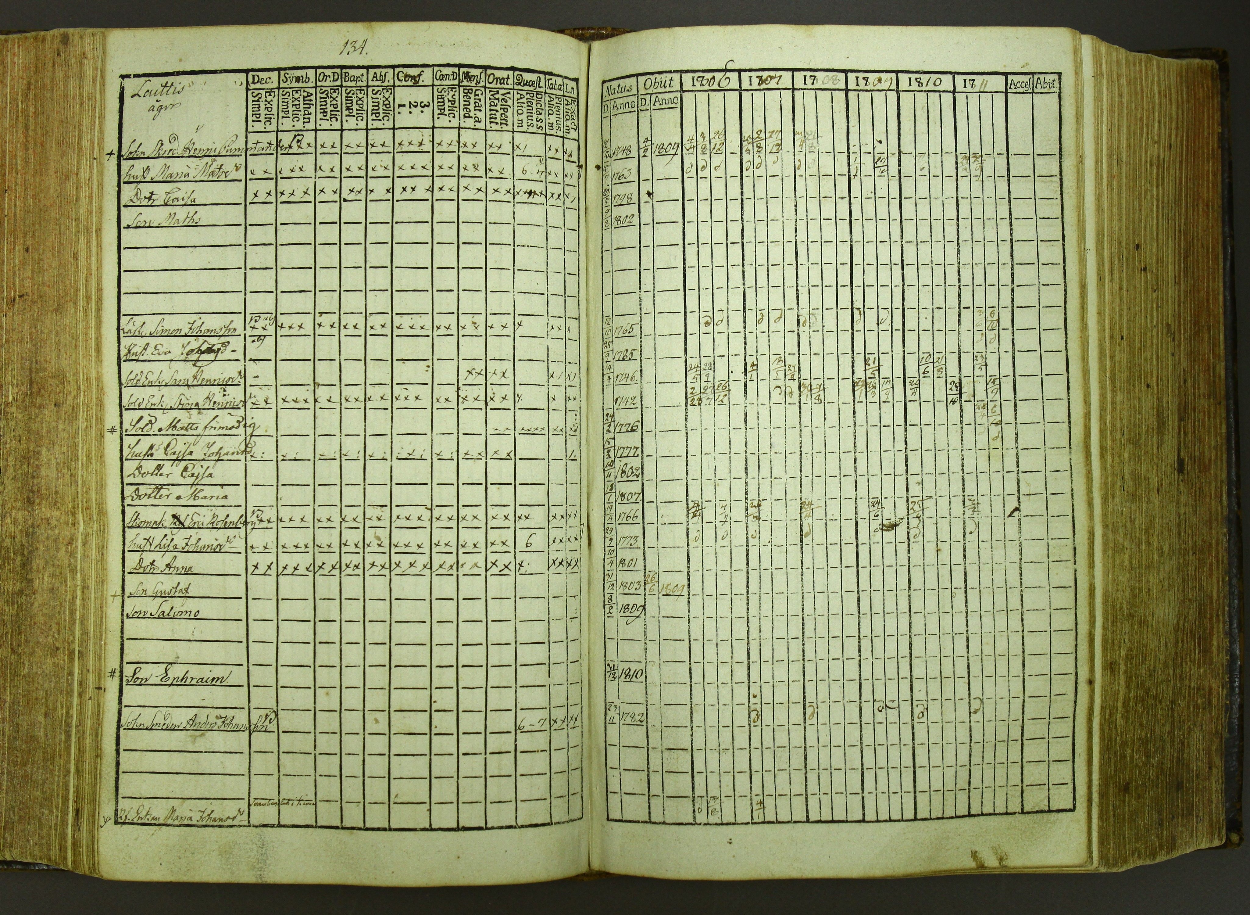 [ kuvat/137.jpg ]