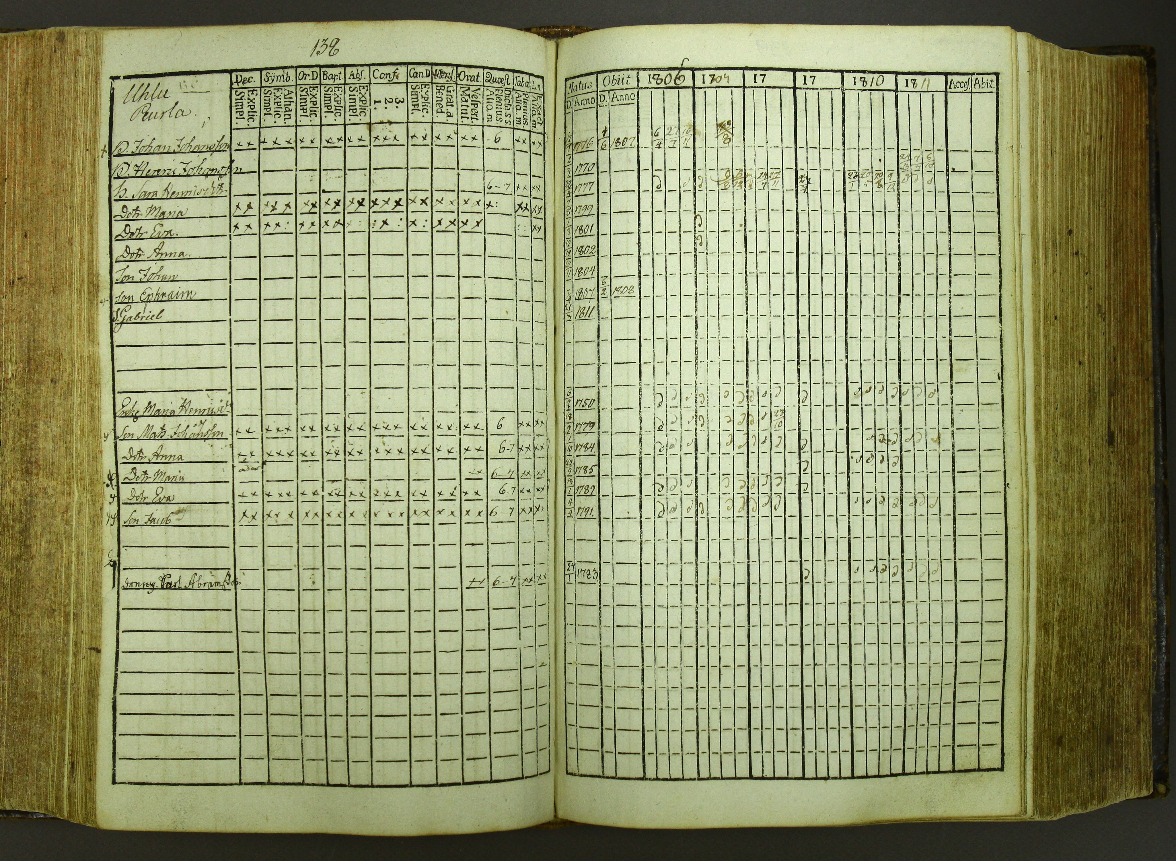 [ kuvat/141.jpg ]