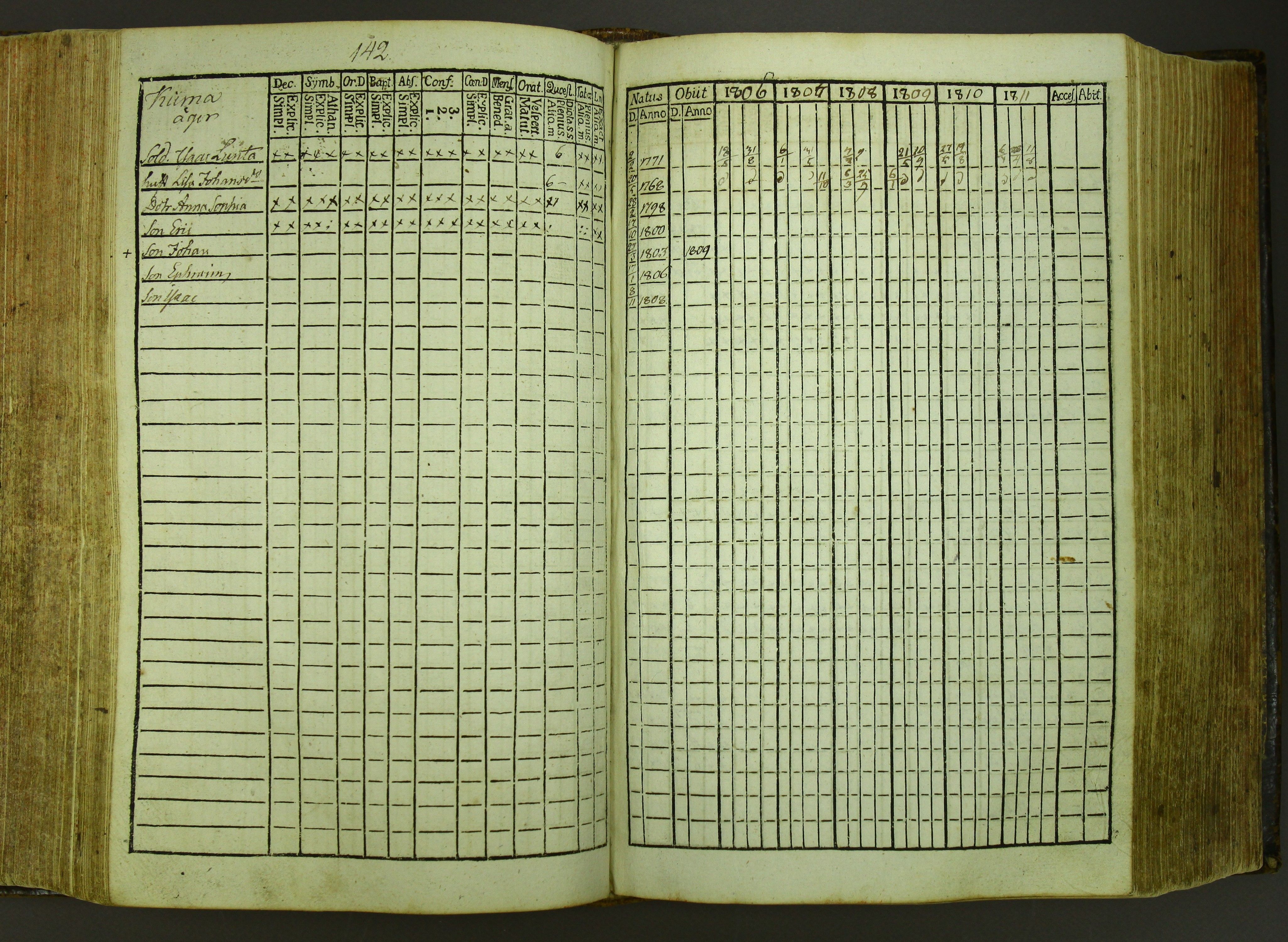[ kuvat/145.jpg ]