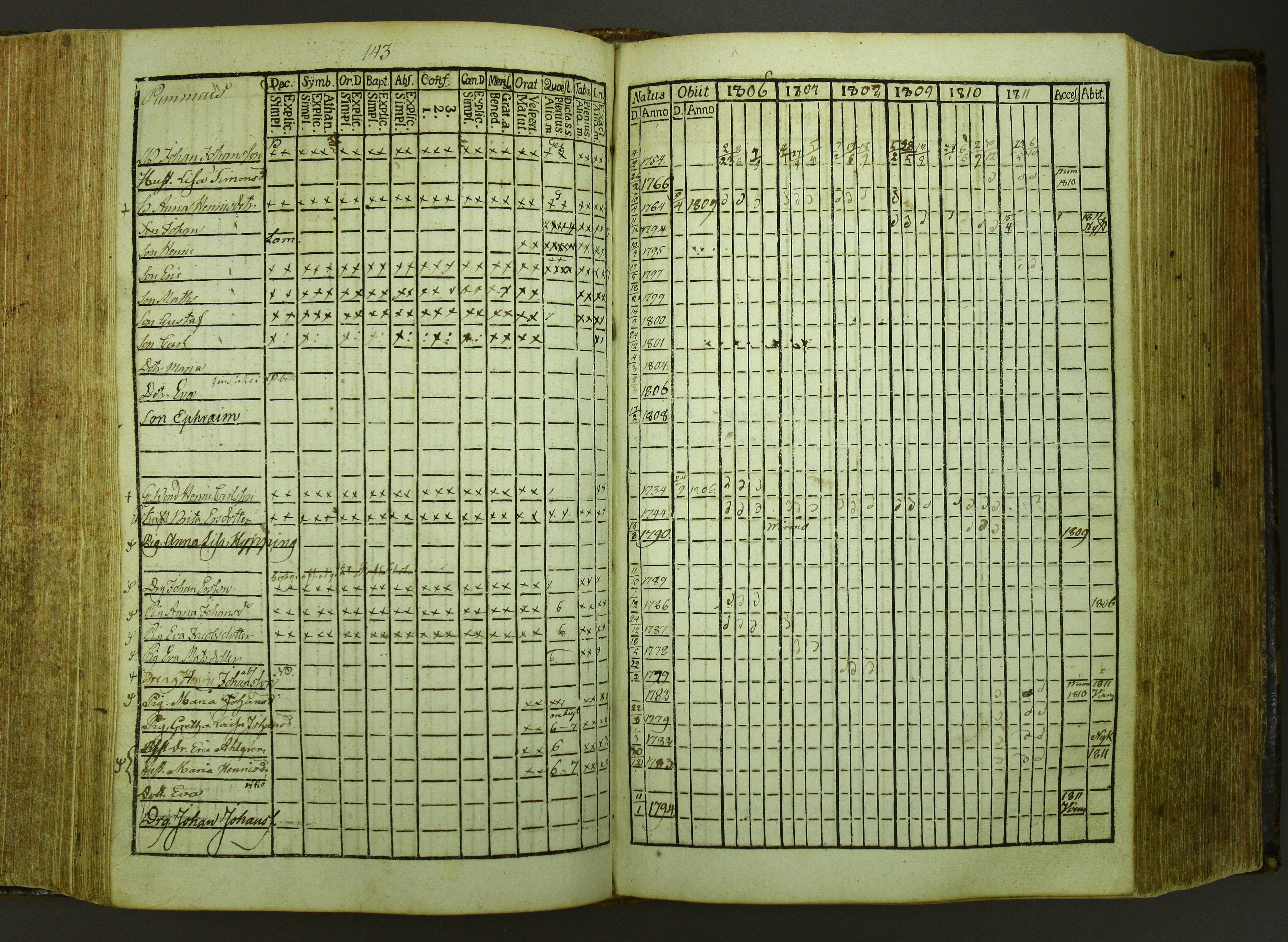 [ kuvat/146.jpg ]