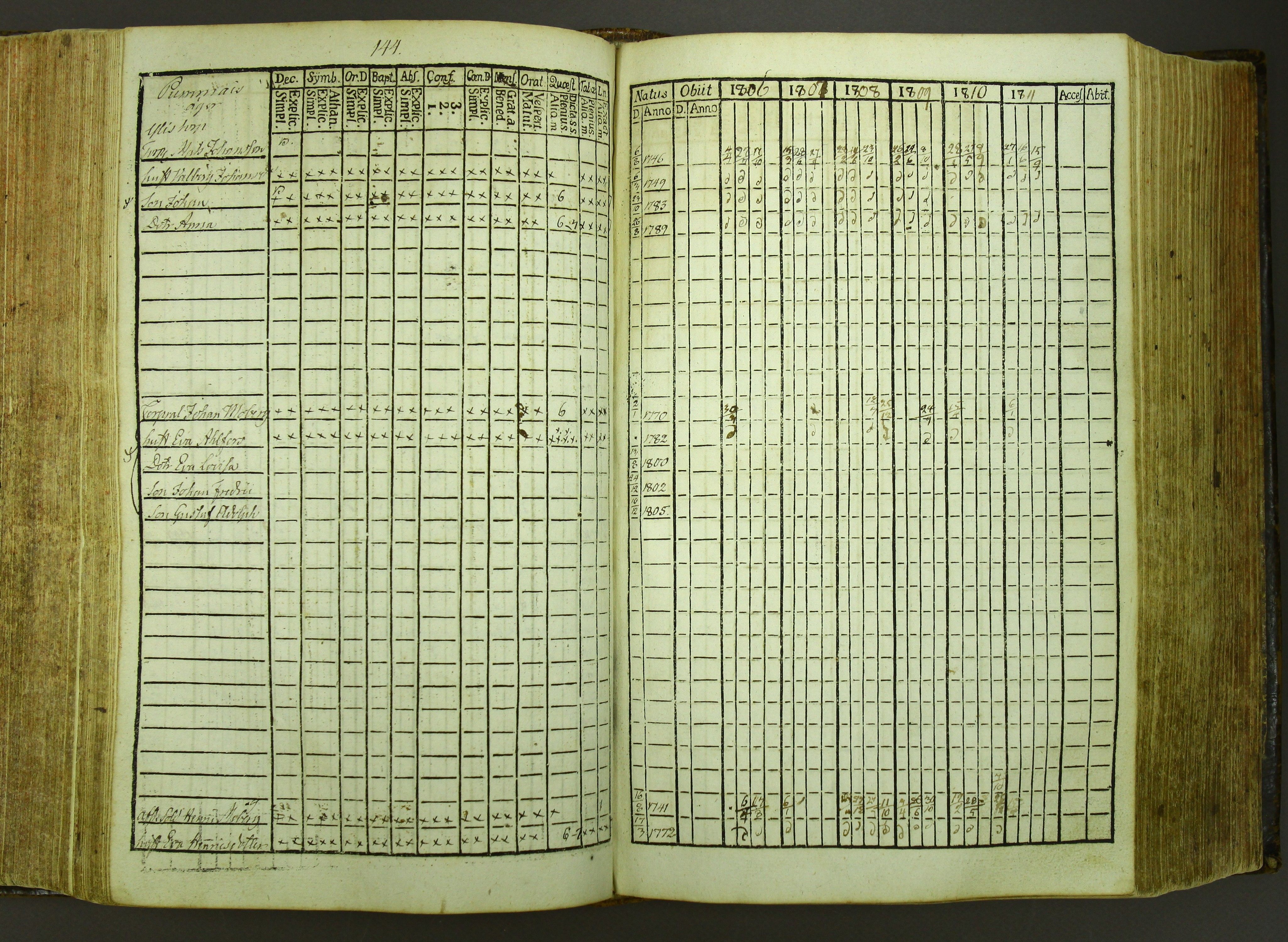 [ kuvat/147.jpg ]