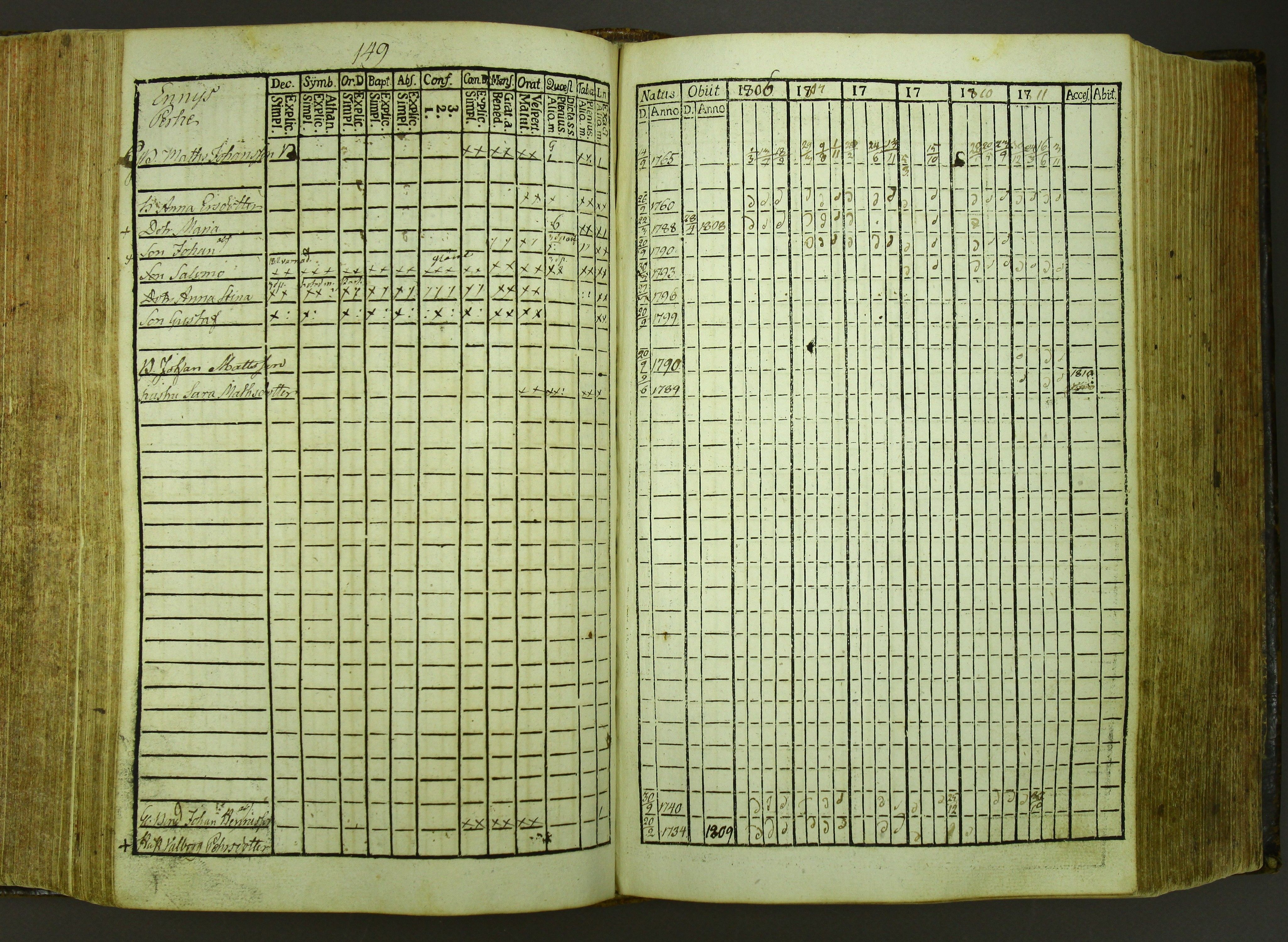 [ kuvat/152.jpg ]