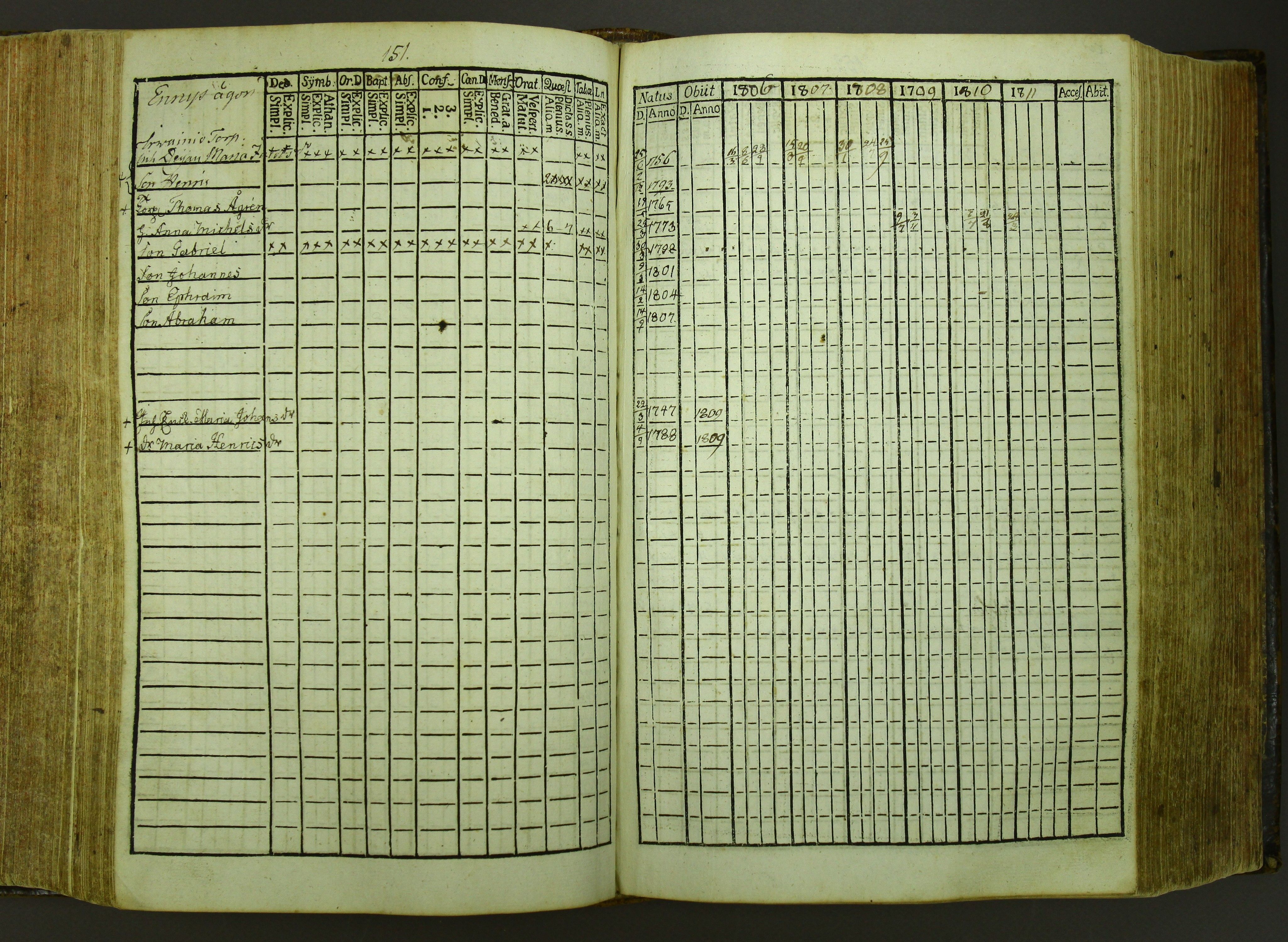 [ kuvat/154.jpg ]