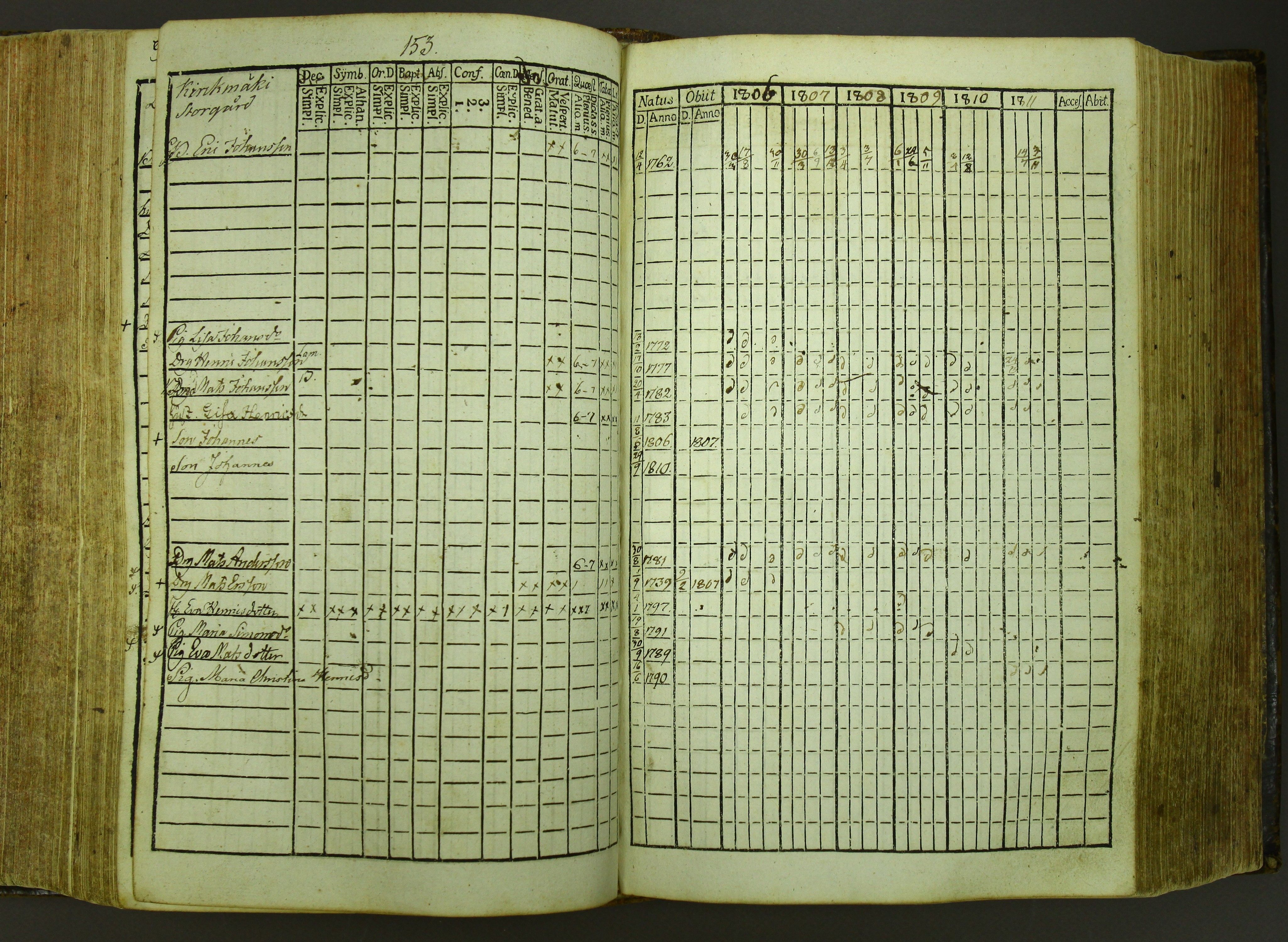 [ kuvat/156.jpg ]