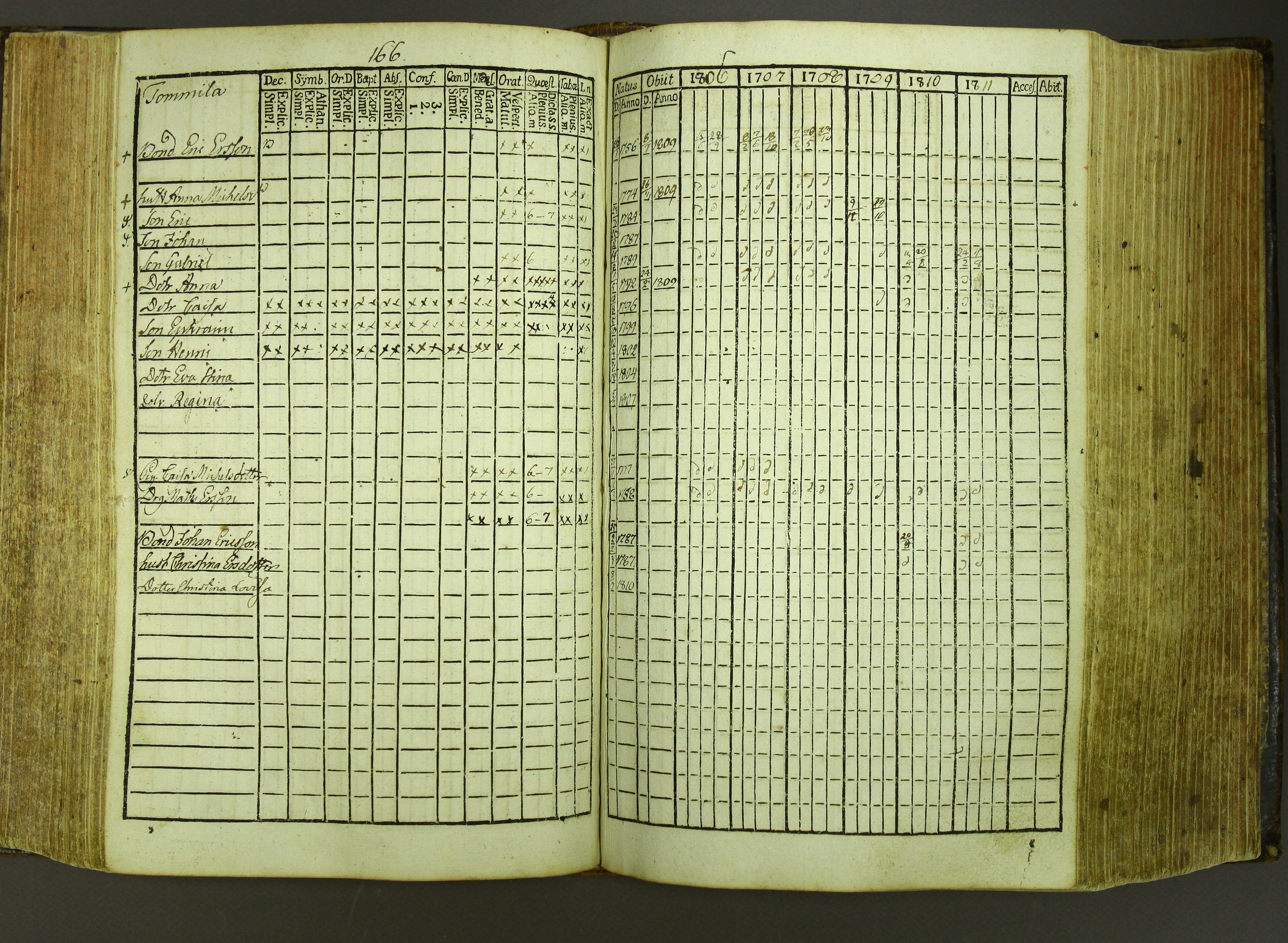 [ kuvat/169.jpg ]