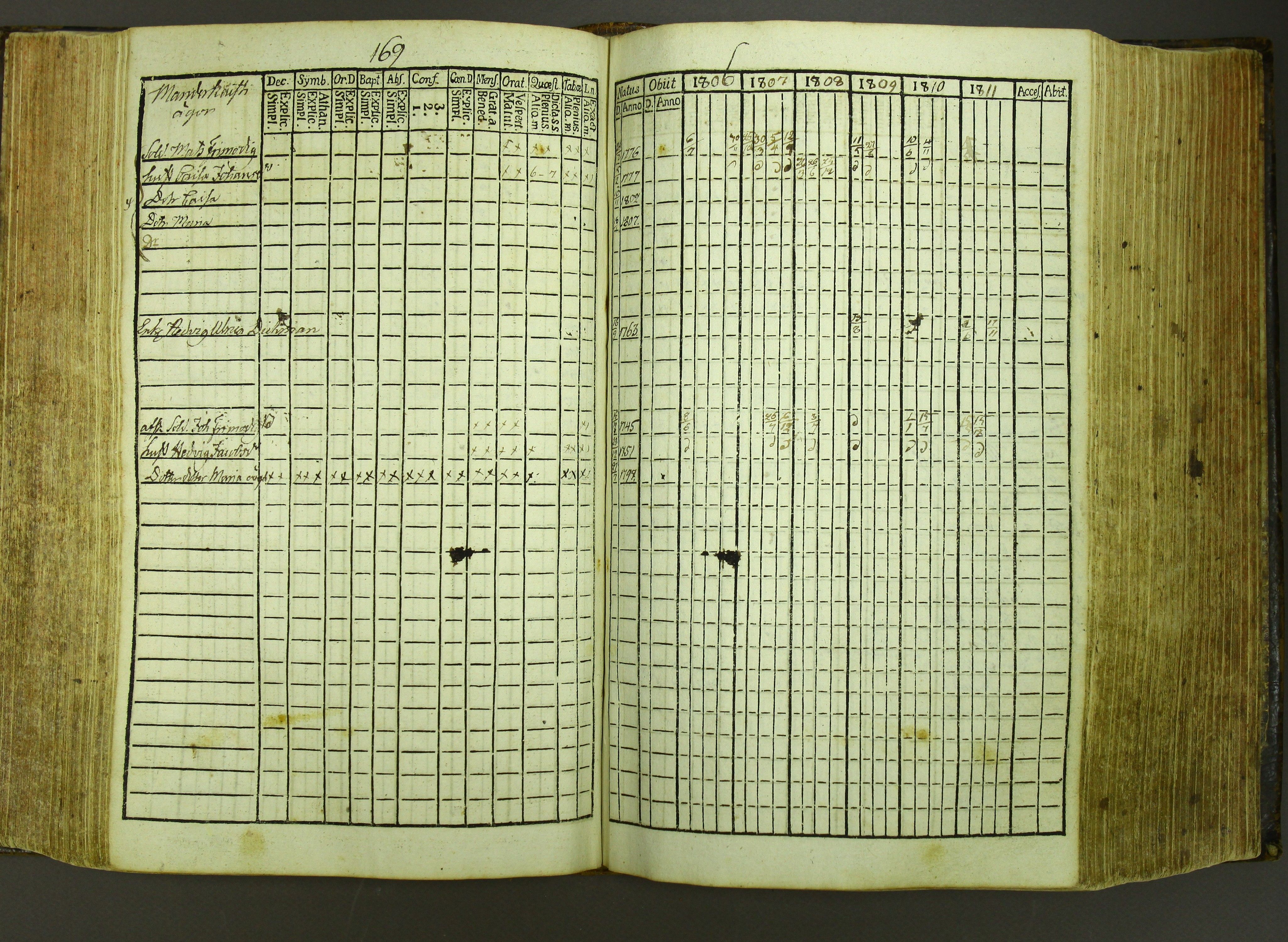 [ kuvat/172.jpg ]