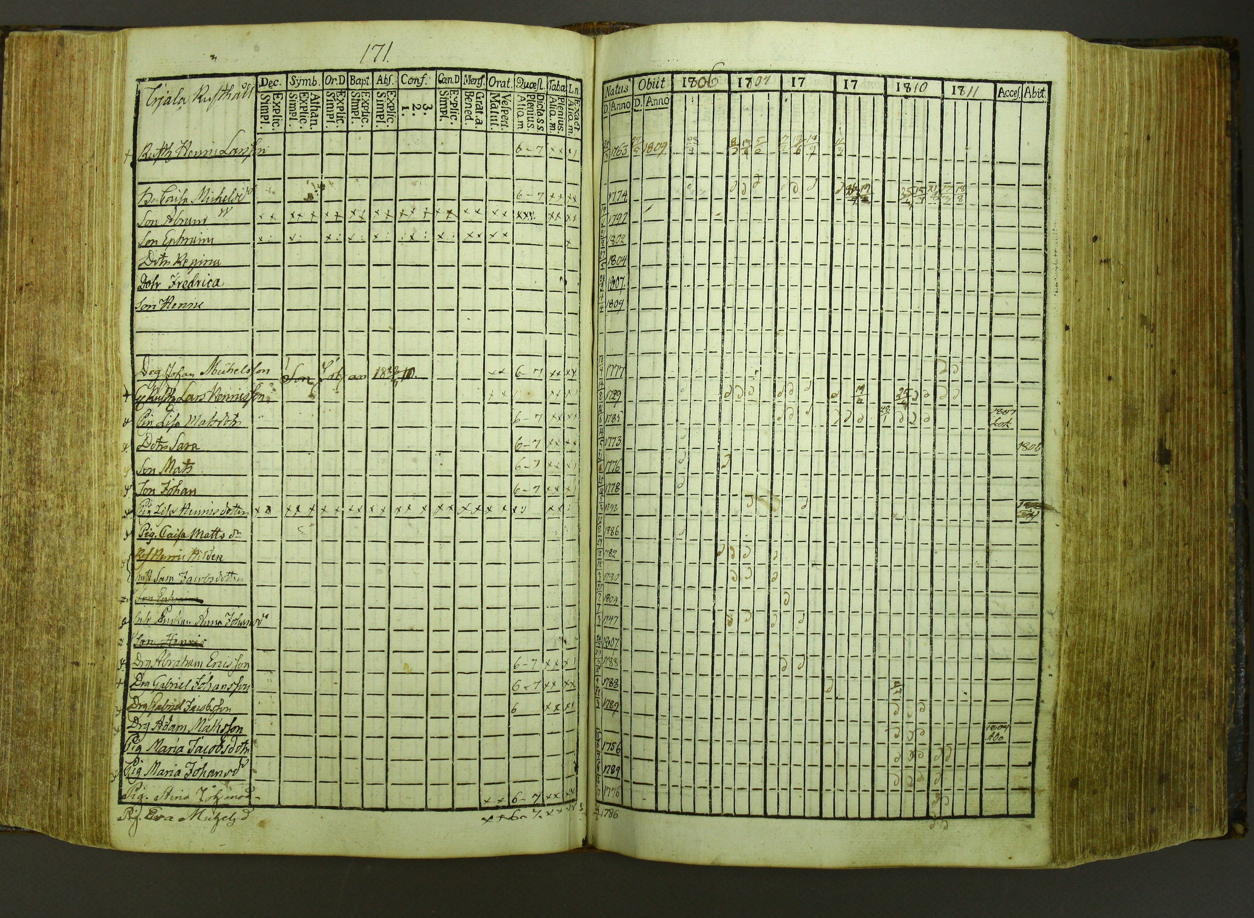 [ kuvat/174.jpg ]