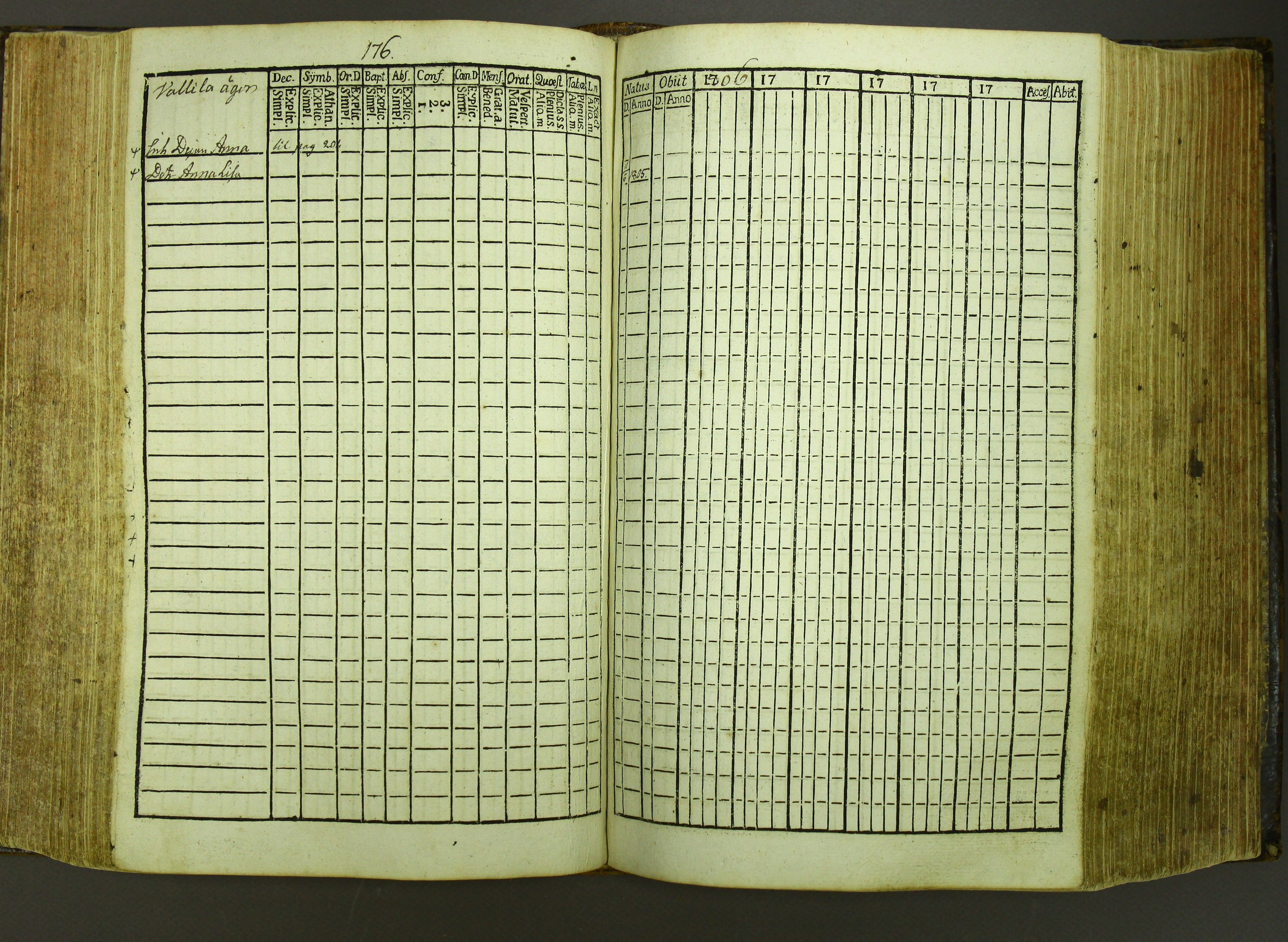[ kuvat/179.jpg ]