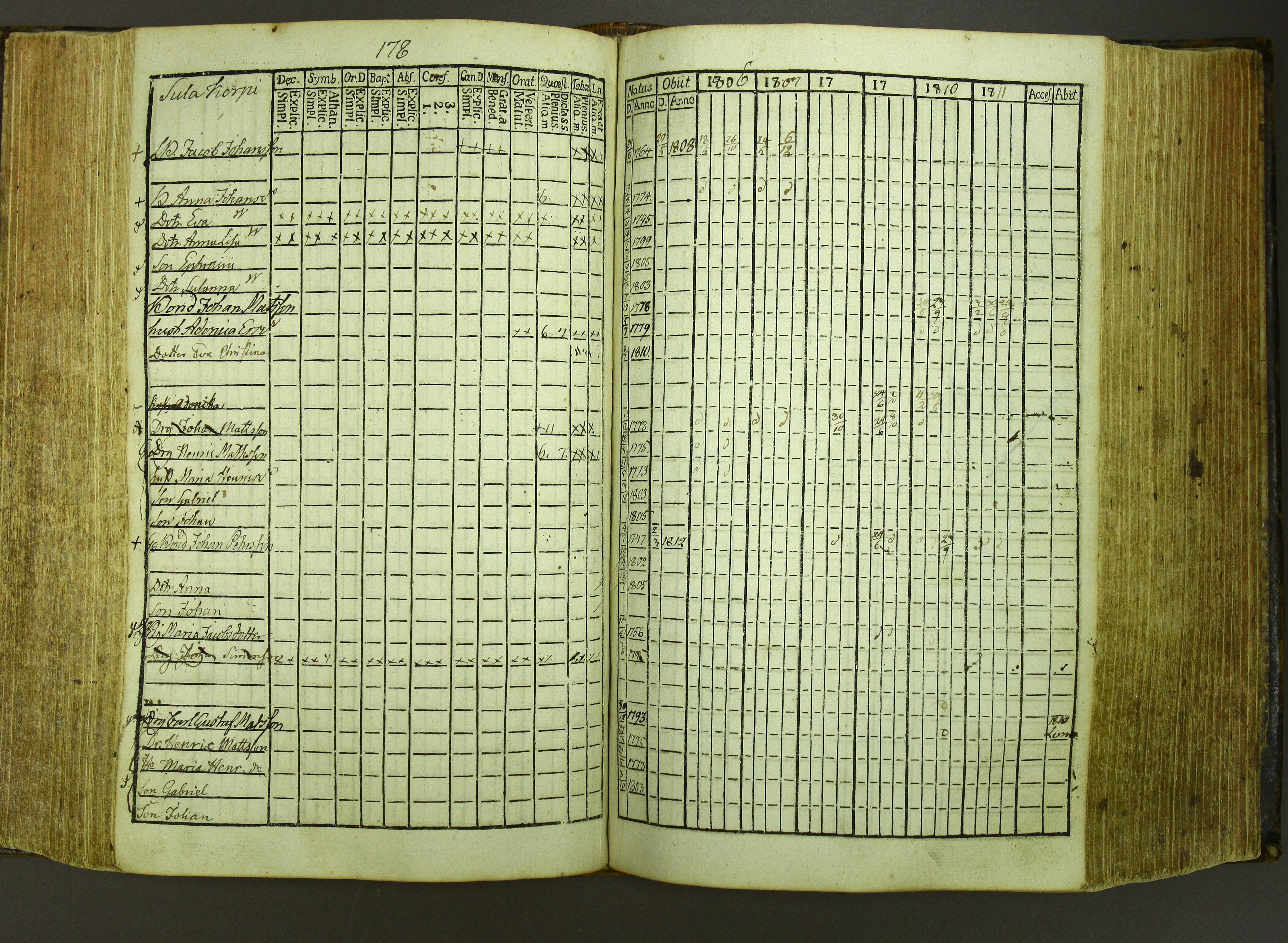 [ kuvat/181.jpg ]