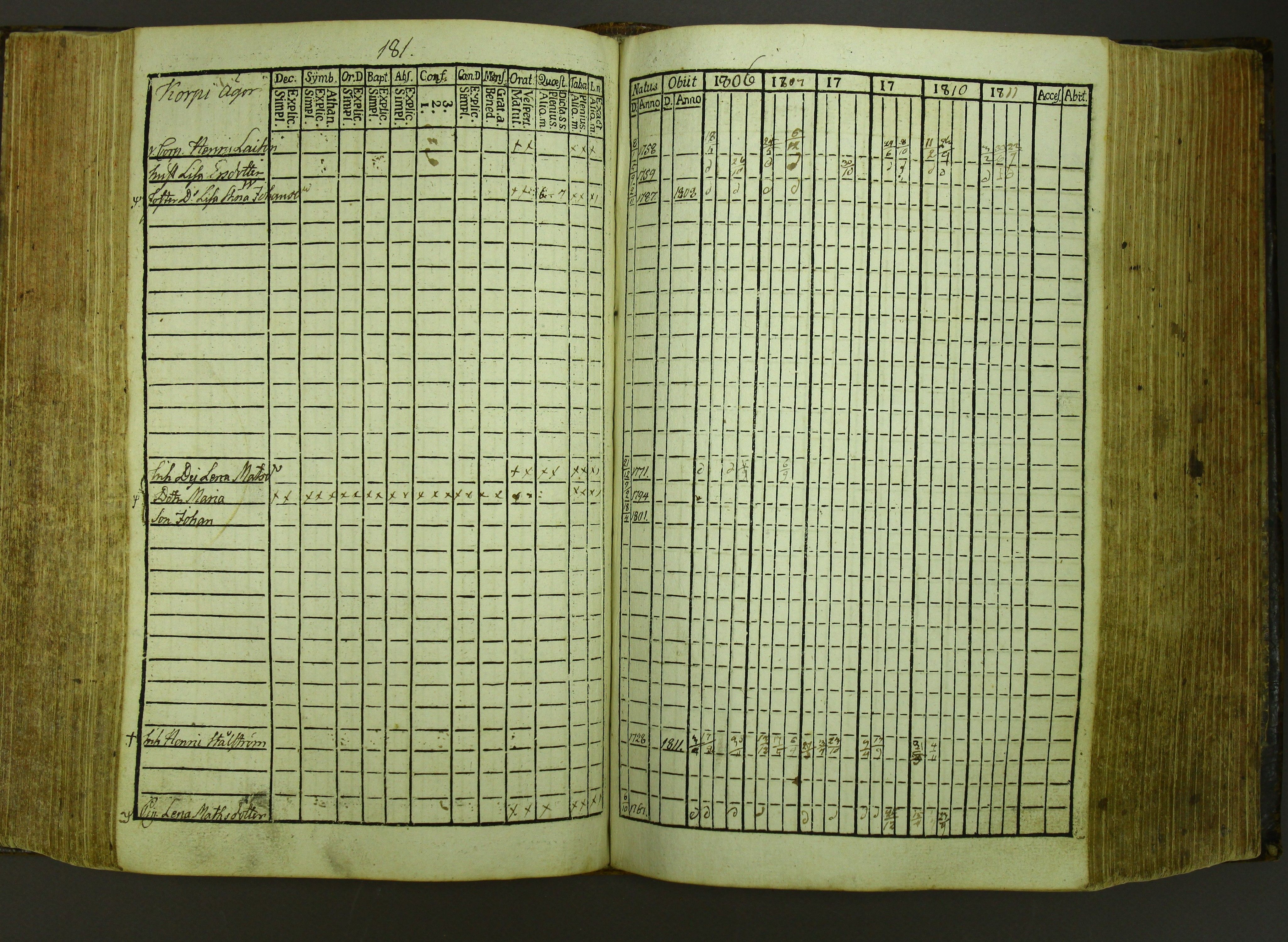[ kuvat/184.jpg ]