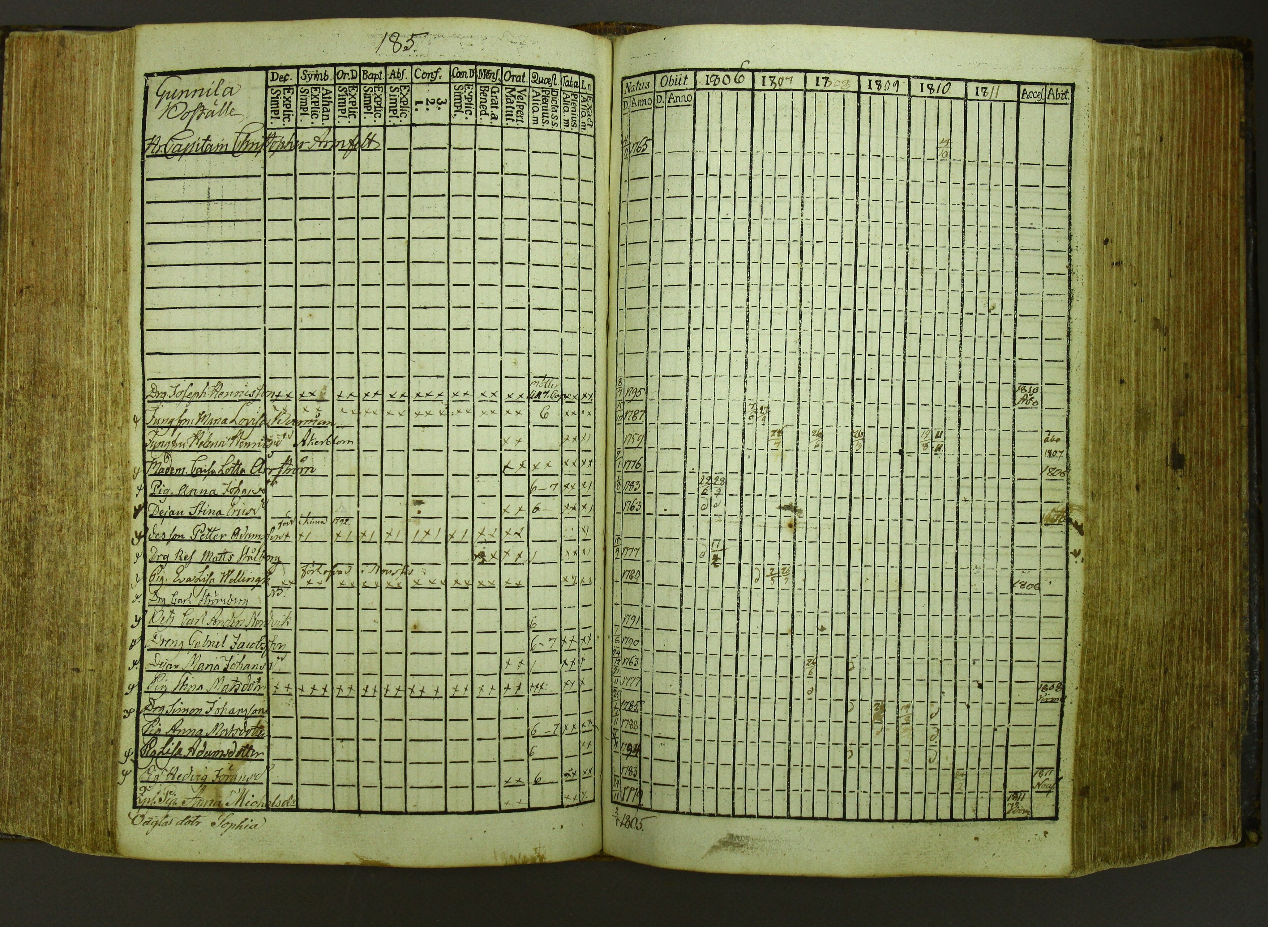 [ kuvat/188.jpg ]