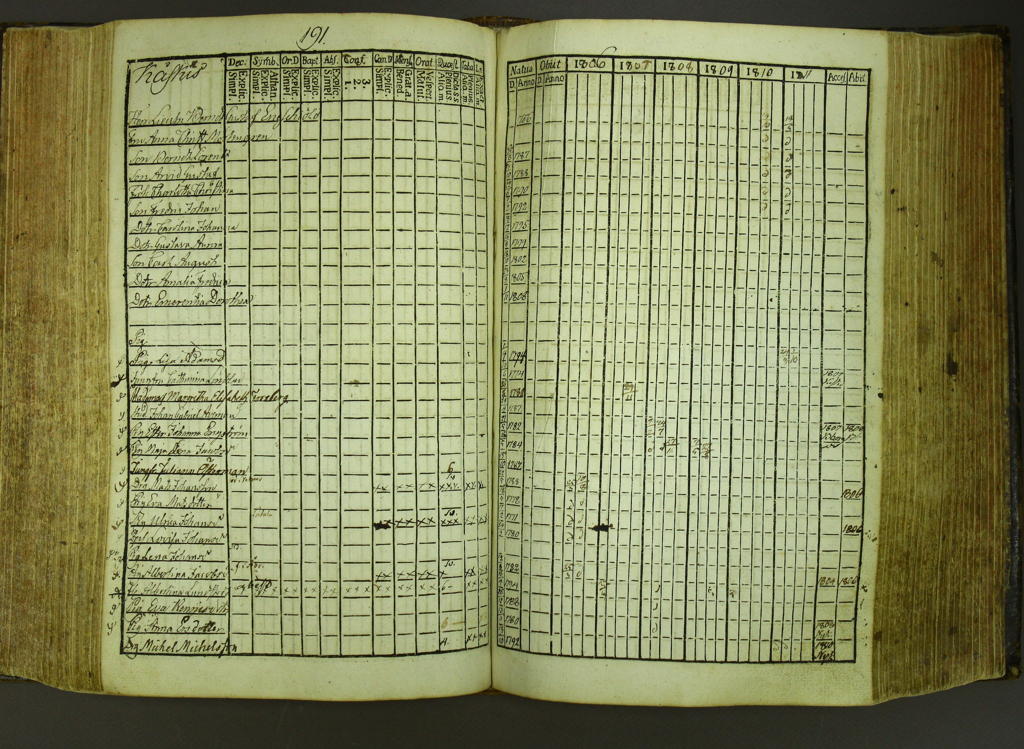 [ kuvat/194.jpg ]