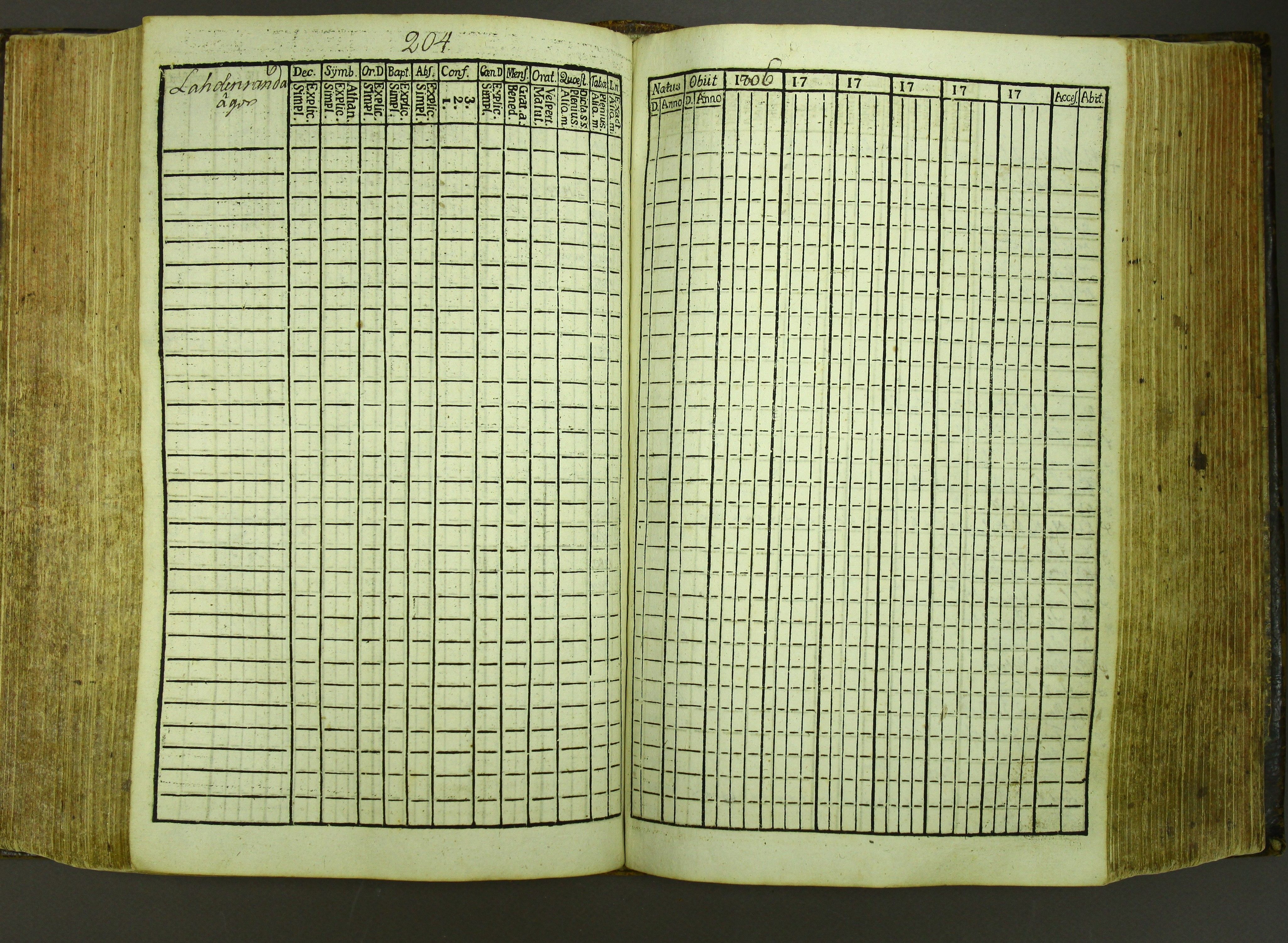 [ kuvat/207.jpg ]