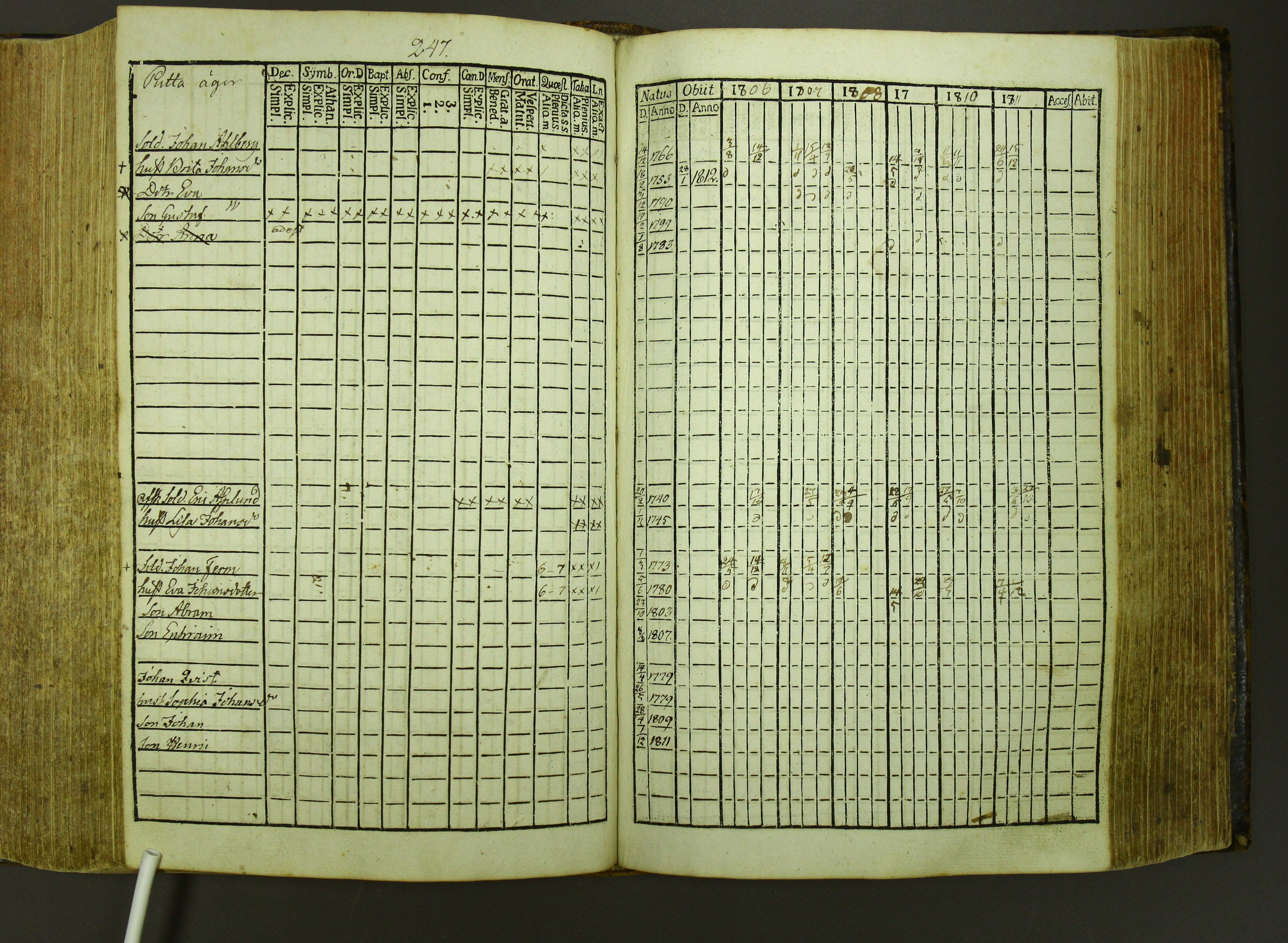 [ kuvat/249.jpg ]