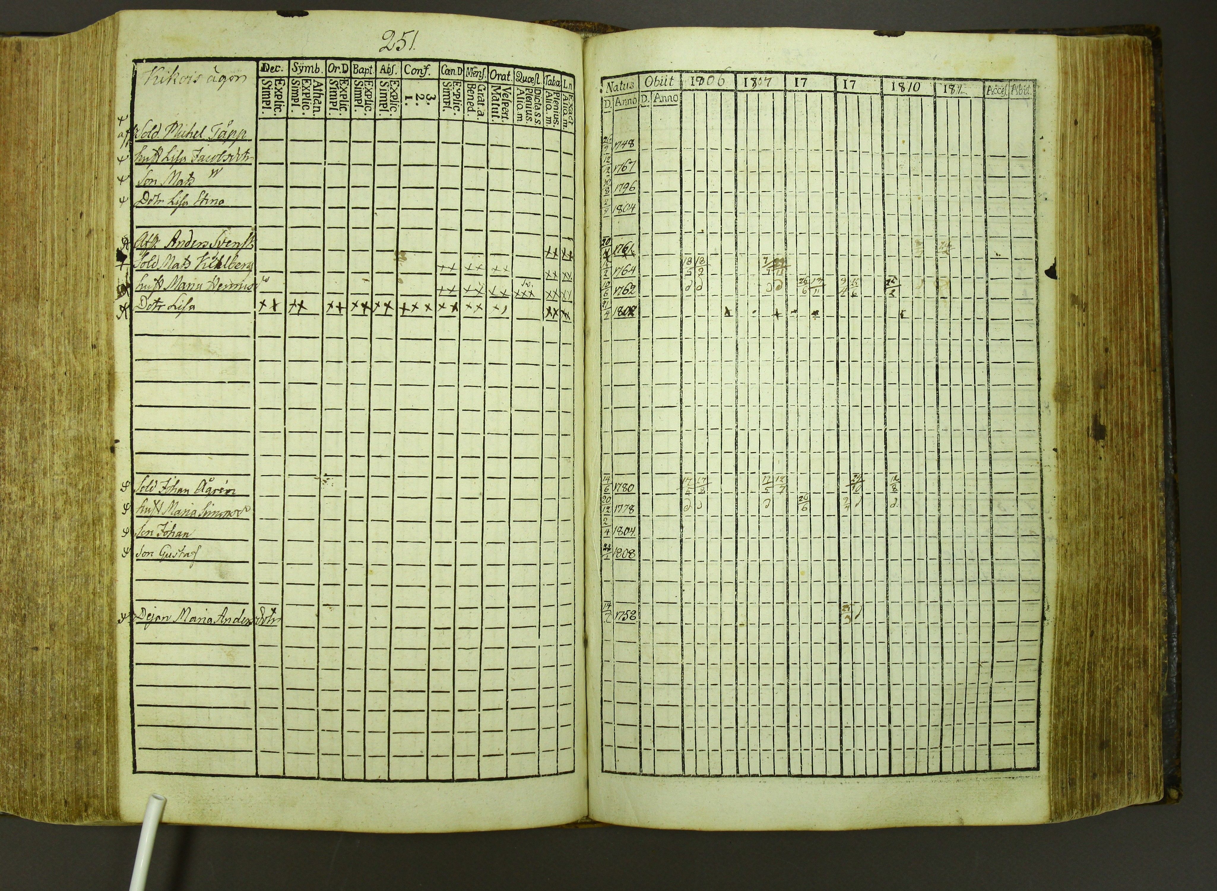 [ kuvat/253.jpg ]