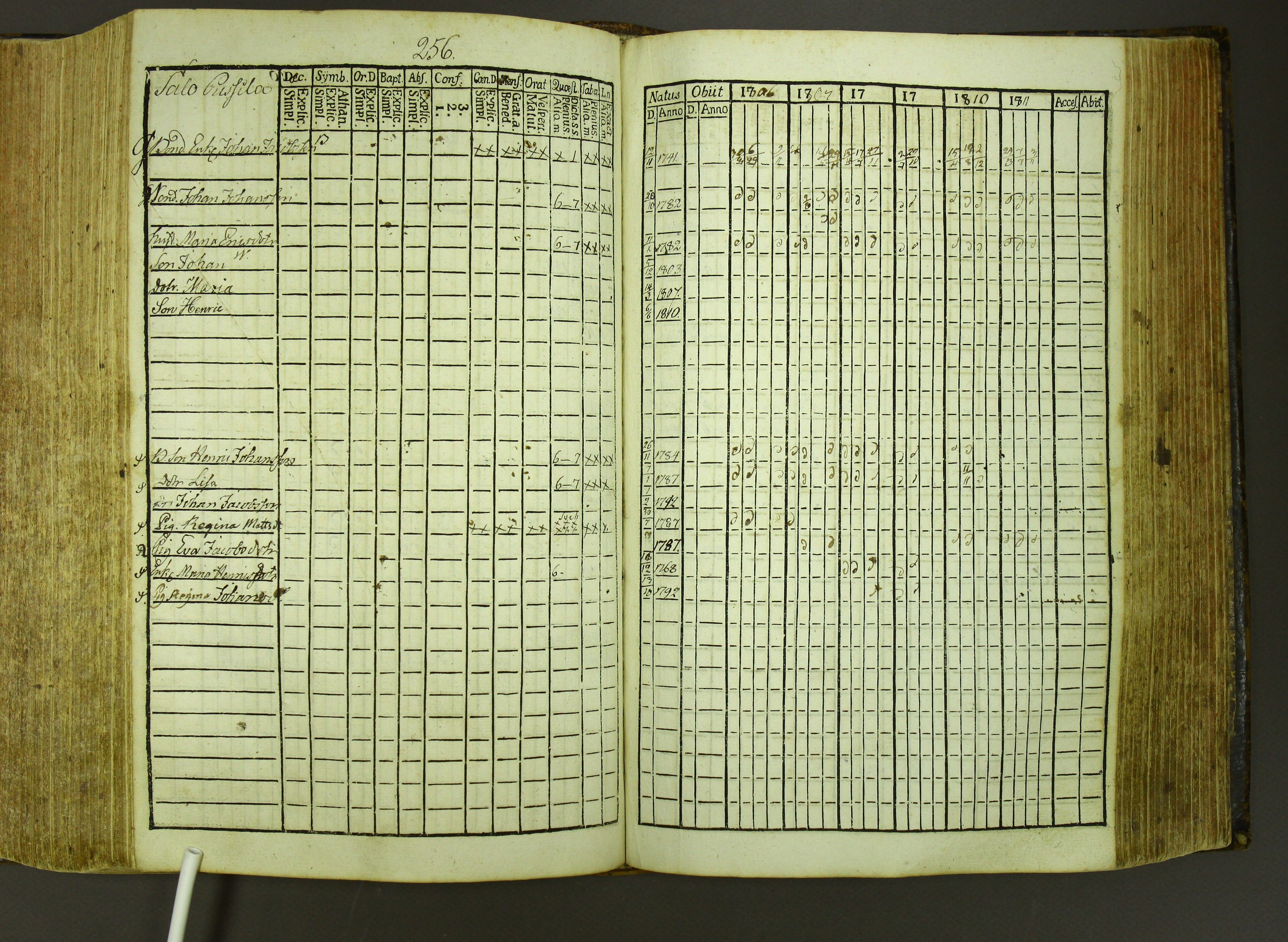 [ kuvat/258.jpg ]