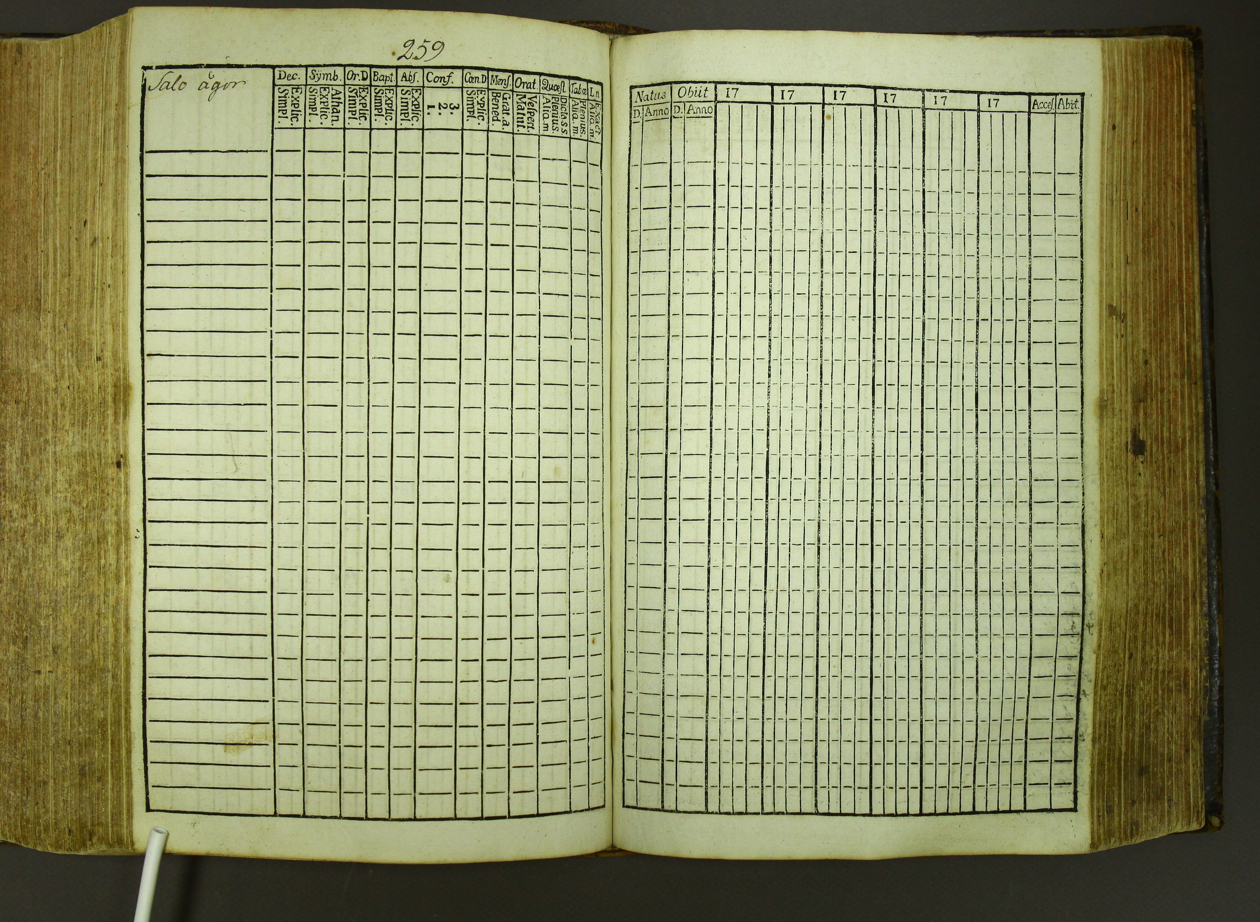 [ kuvat/261.jpg ]