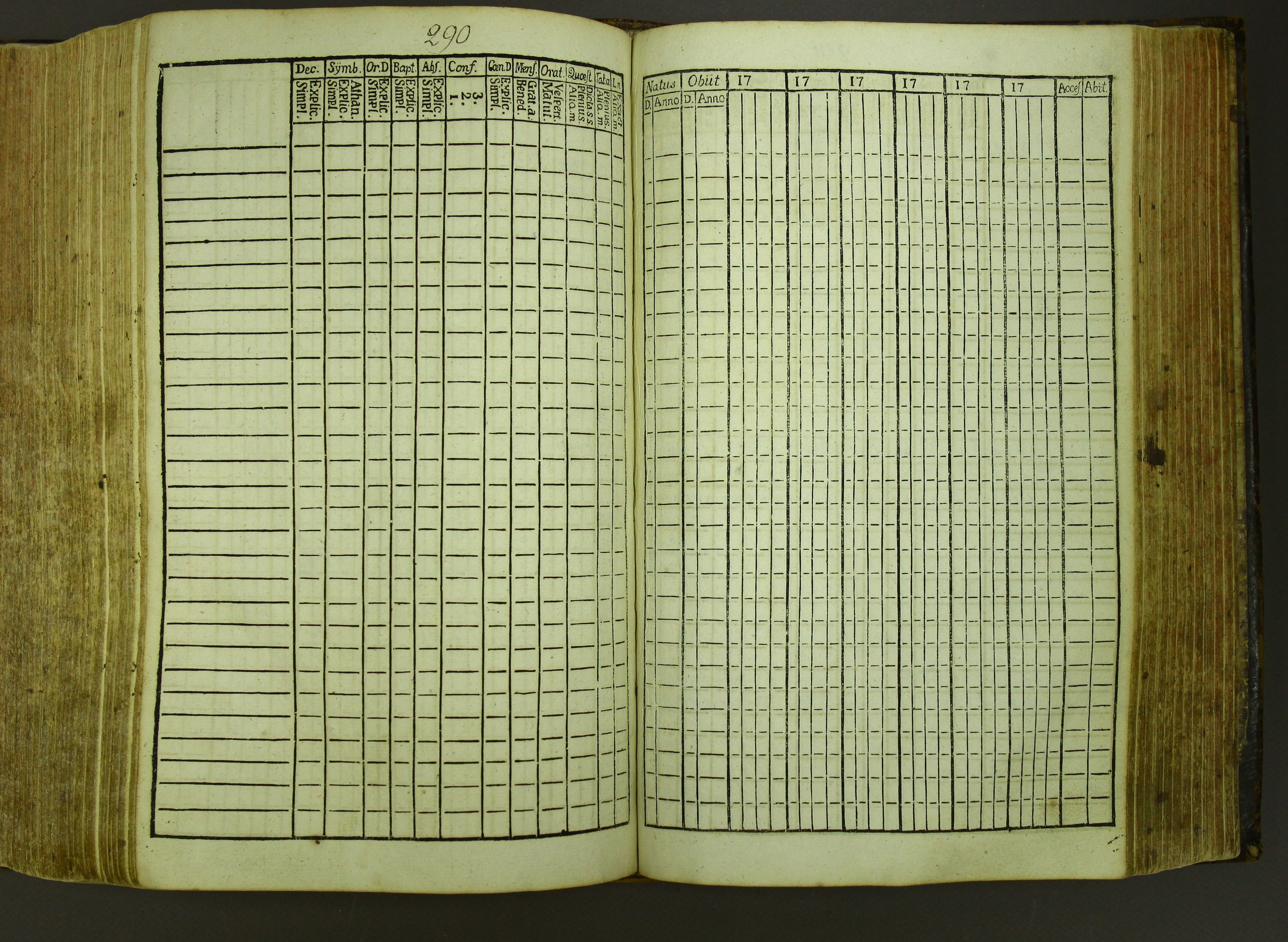 [ kuvat/292.jpg ]