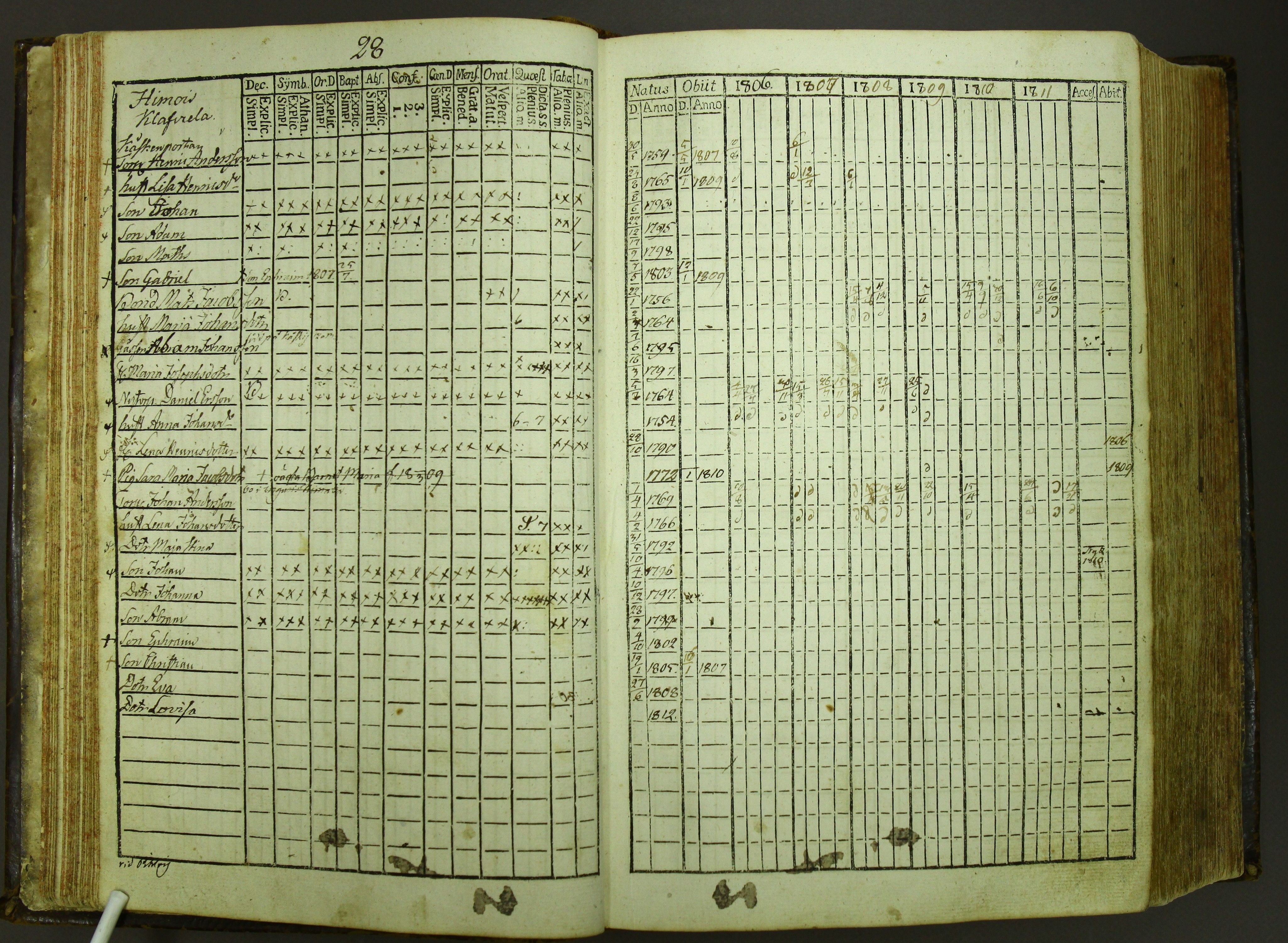 [ kuvat/30.jpg ]
