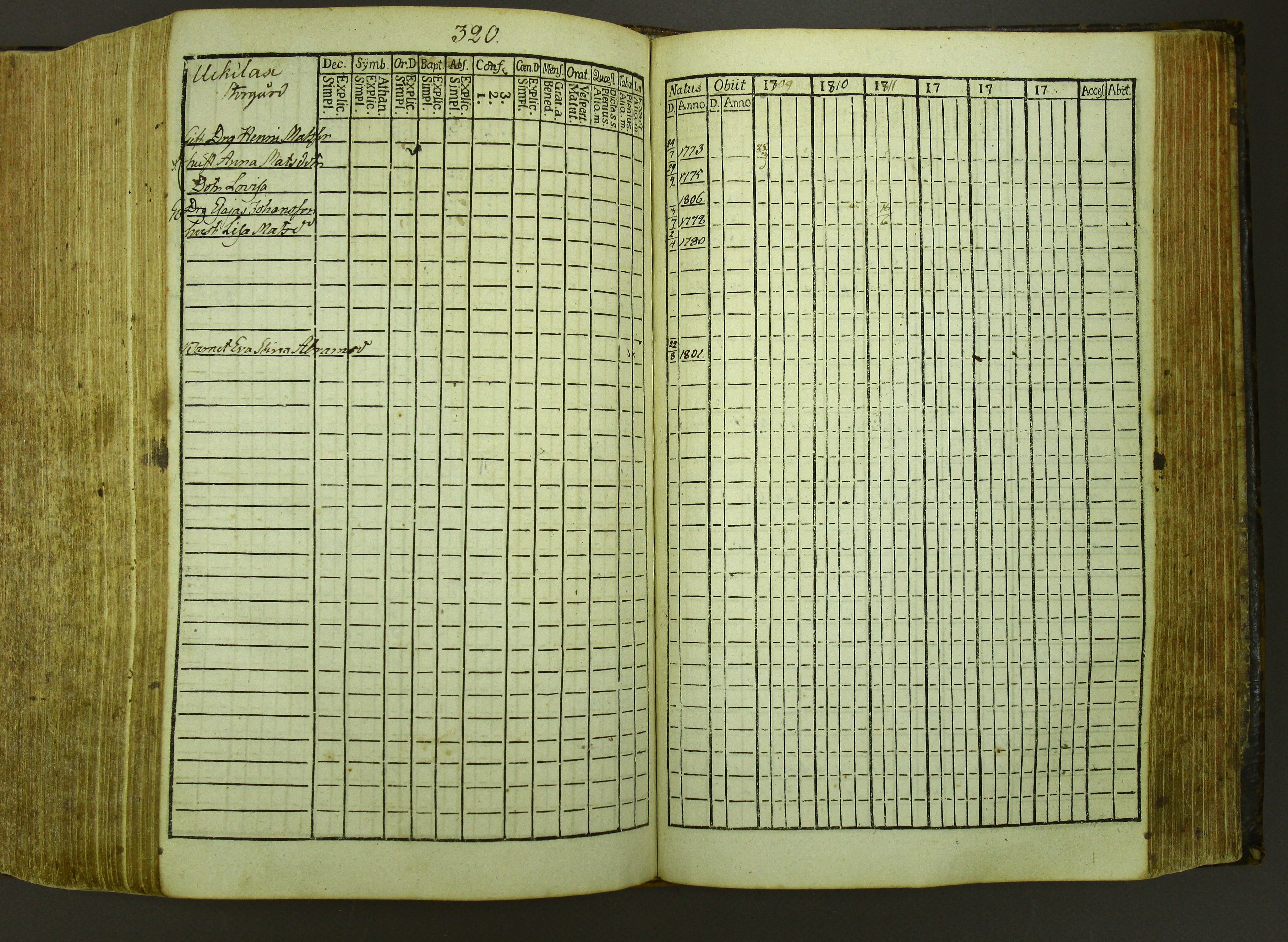 [ kuvat/322.jpg ]