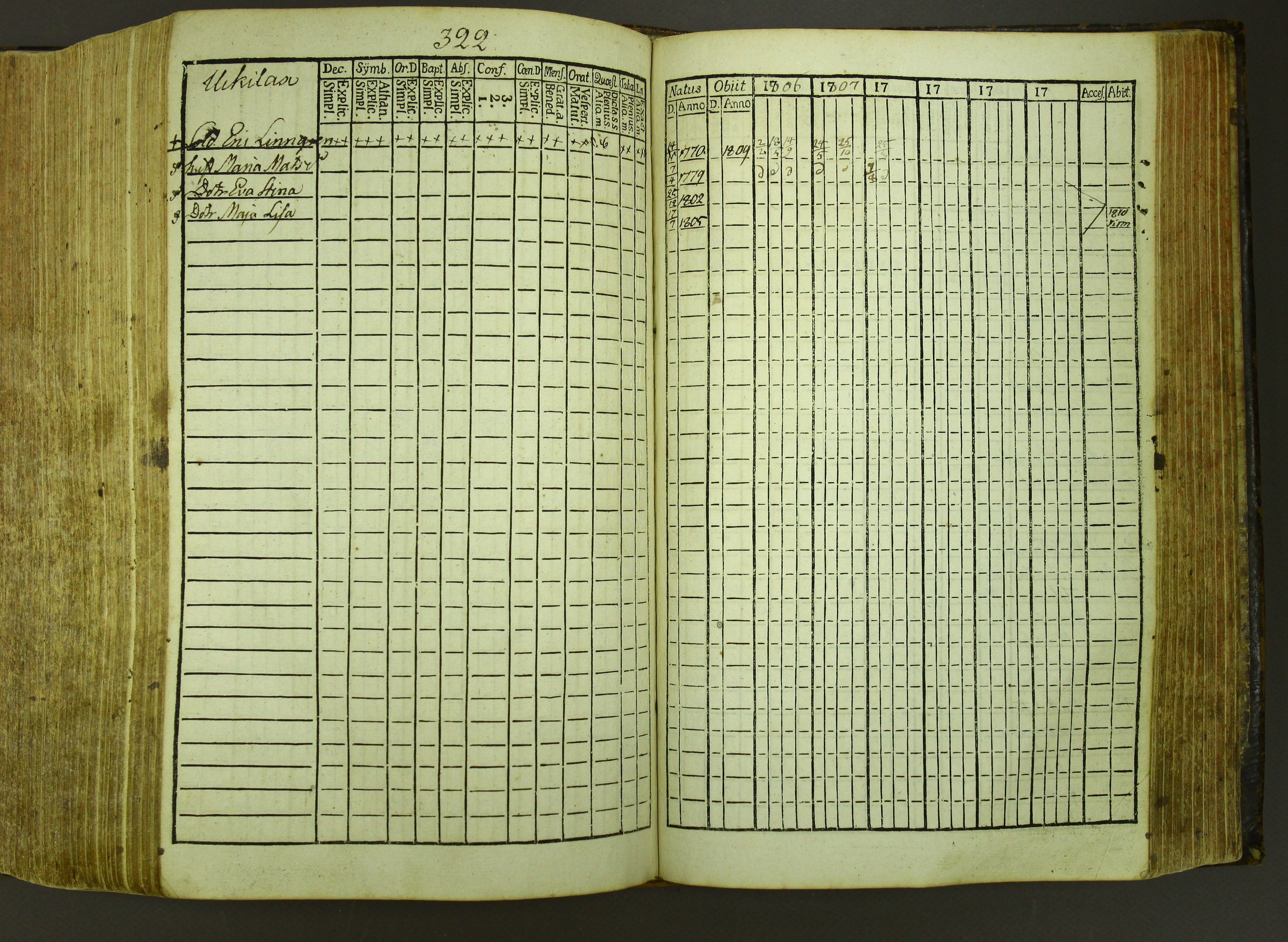 [ kuvat/324.jpg ]