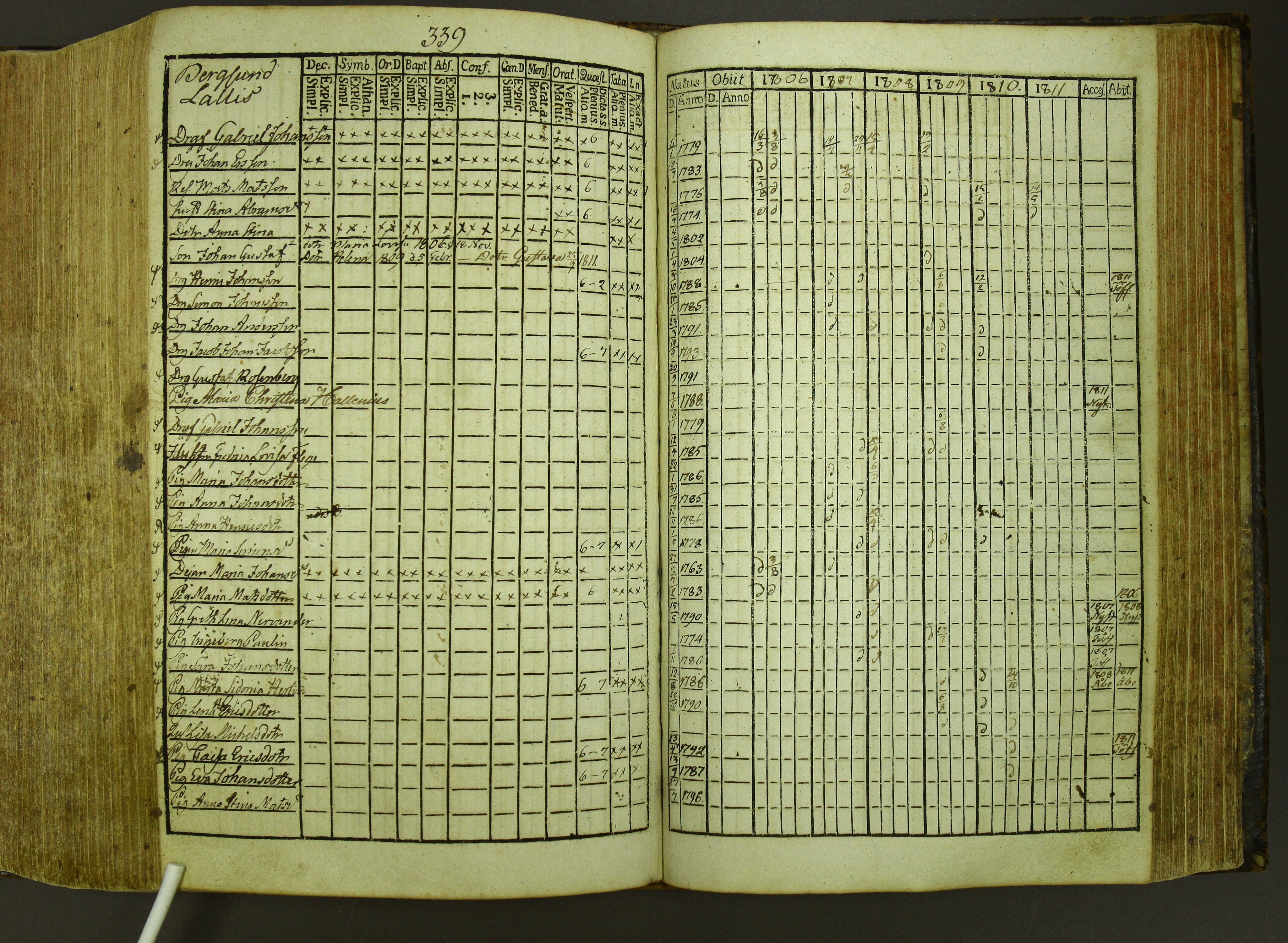 [ kuvat/341.jpg ]
