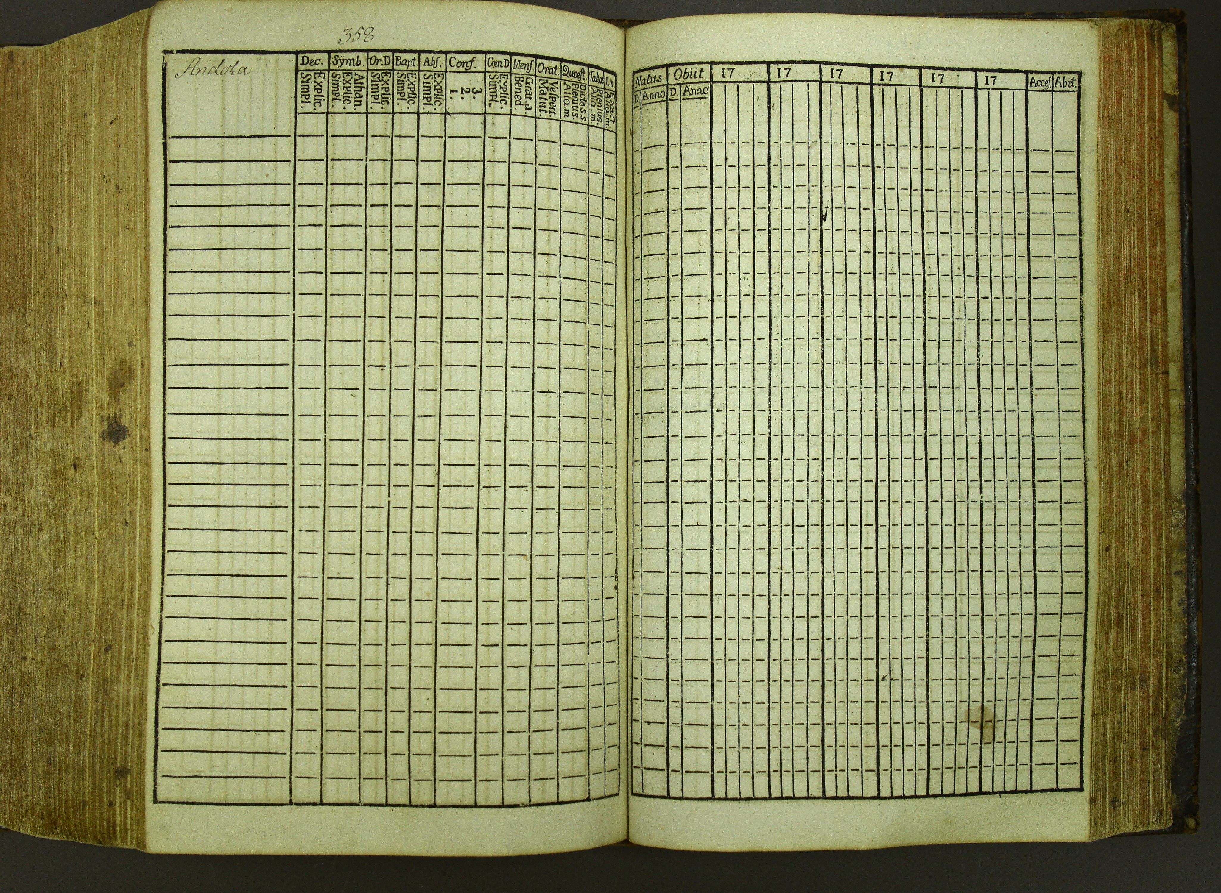 [ kuvat/360.jpg ]
