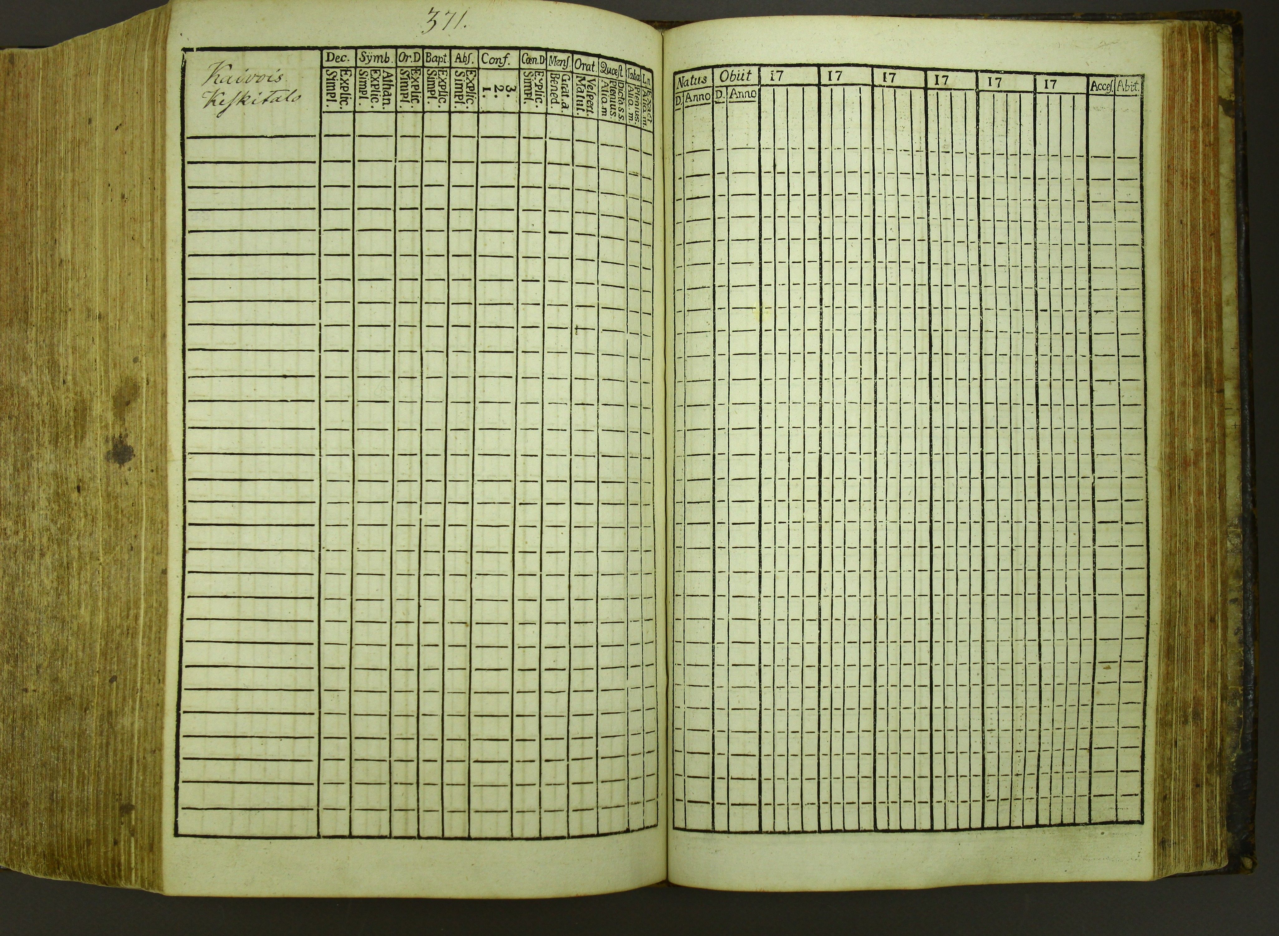 [ kuvat/373.jpg ]
